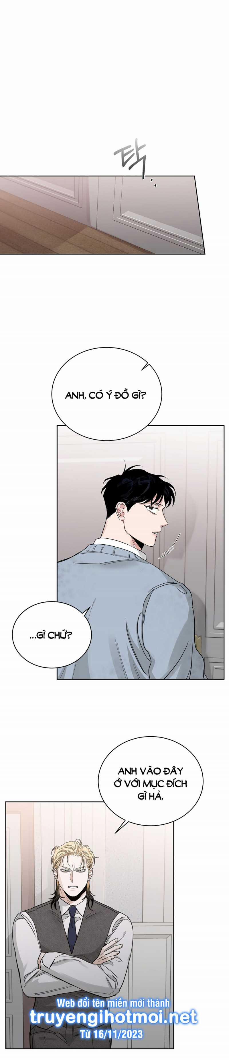 Hoa Hồng Và Ly Champagne 76.2 trang 0