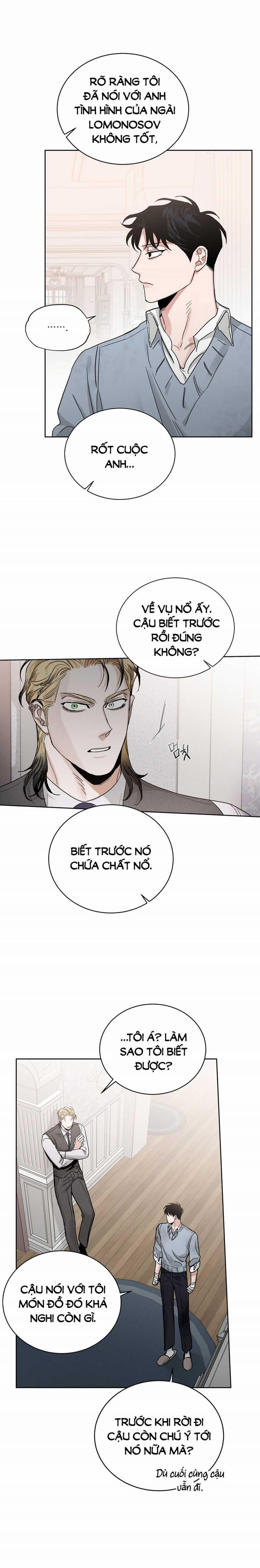 Hoa Hồng Và Ly Champagne 76.2 trang 1