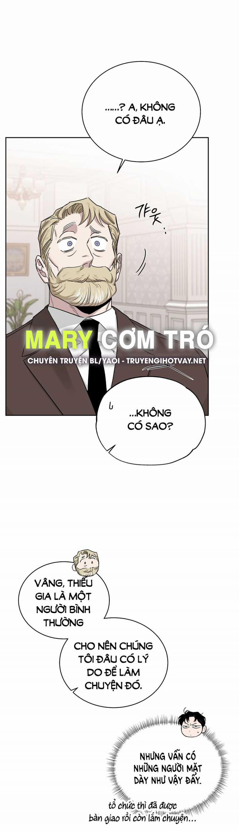 Hoa Hồng Và Ly Champagne 76.2 trang 13