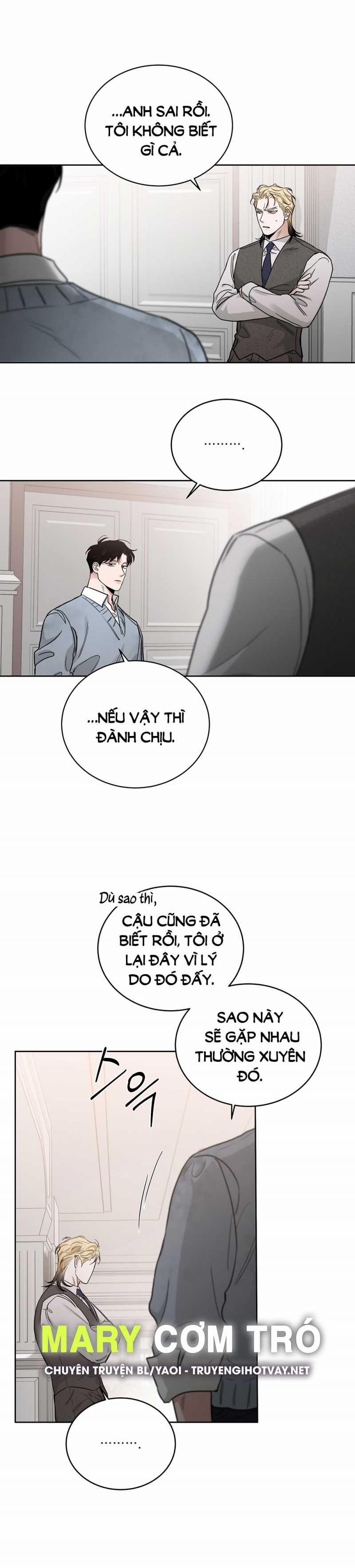 Hoa Hồng Và Ly Champagne 76.2 trang 2