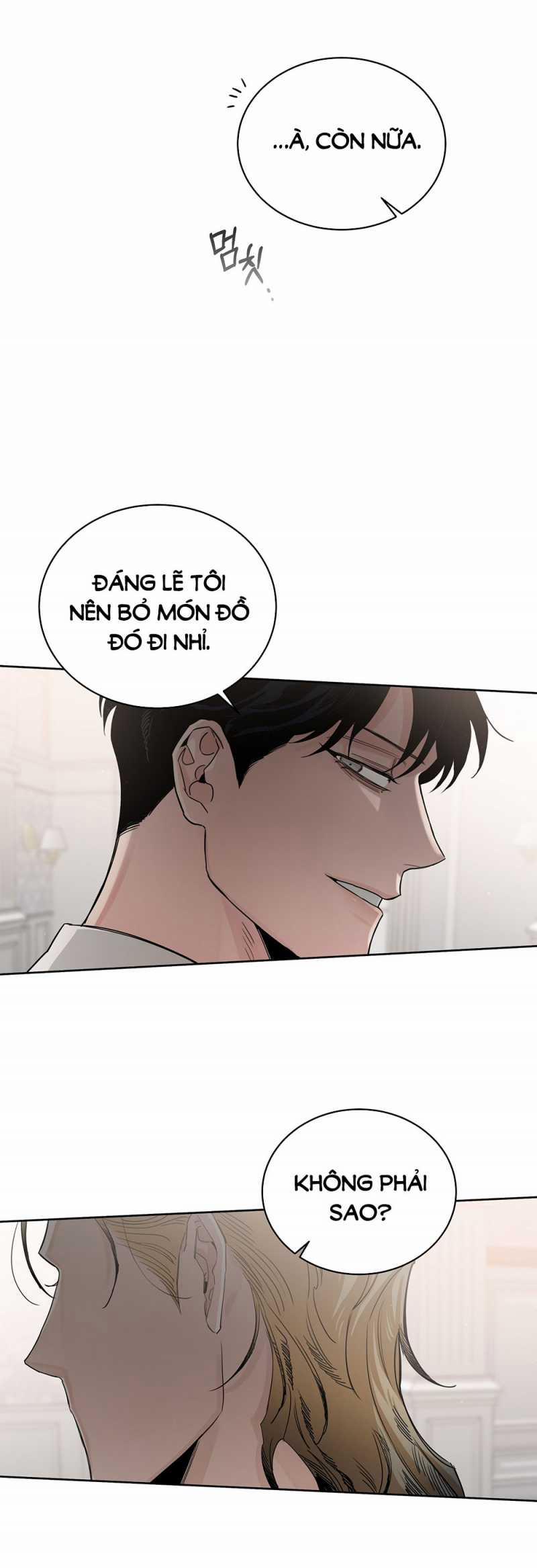 Hoa Hồng Và Ly Champagne 76.2 trang 3