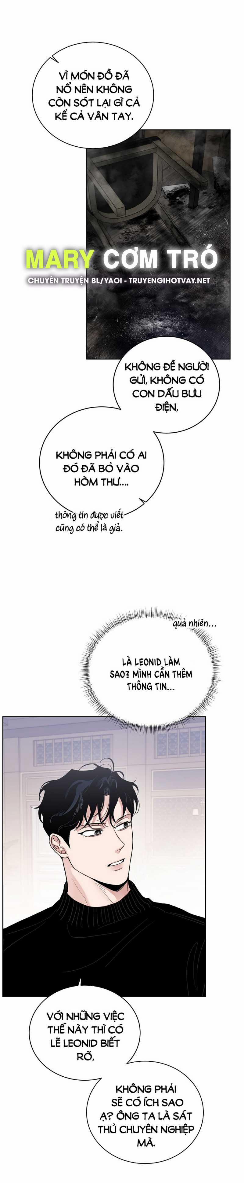 Hoa Hồng Và Ly Champagne 76.2 trang 8