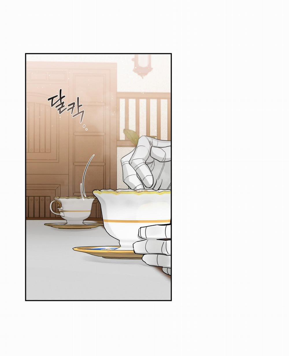 Hoa Hồng Và Ly Champagne 77.1 trang 1