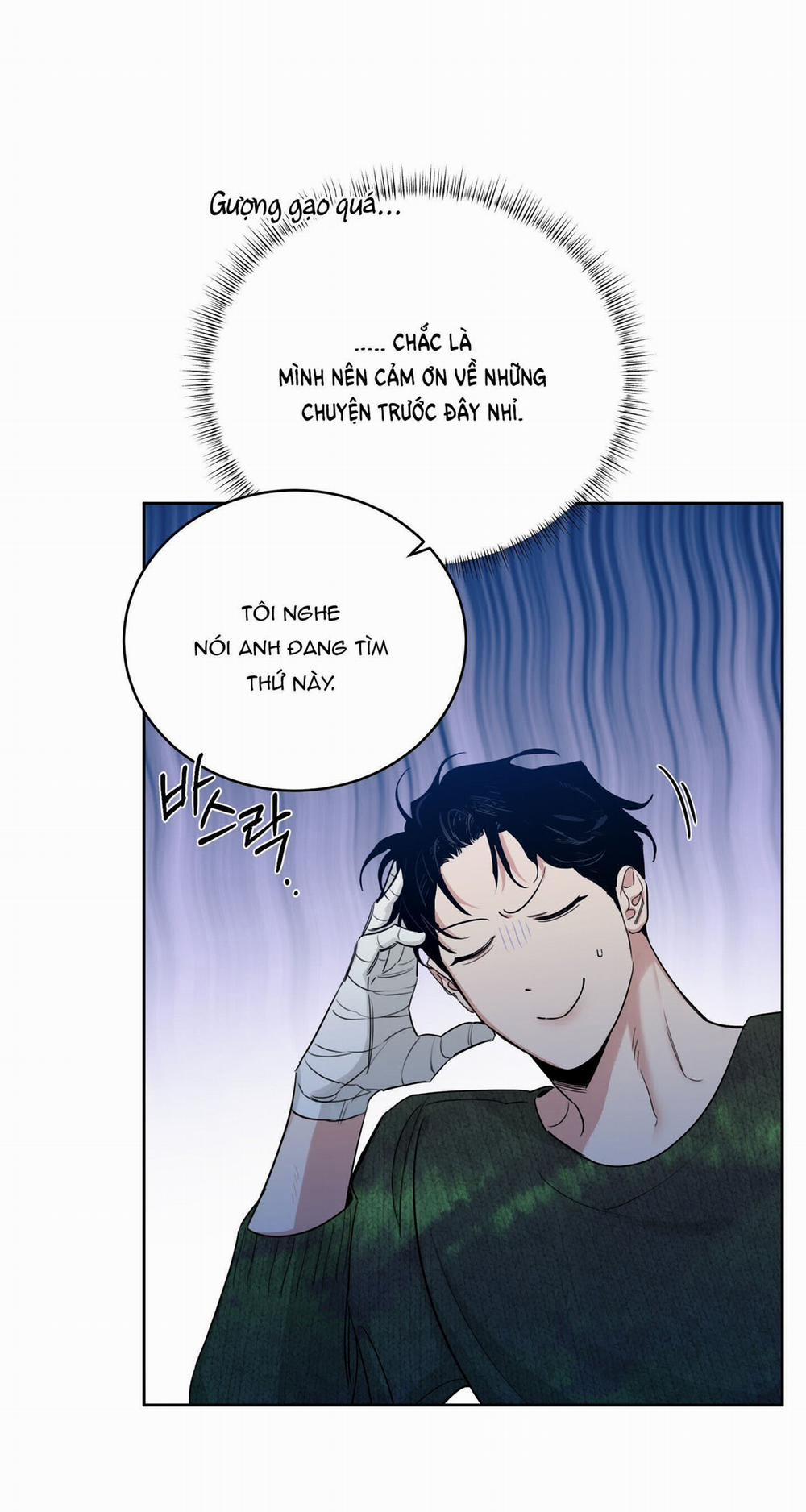 Hoa Hồng Và Ly Champagne 77.1 trang 10