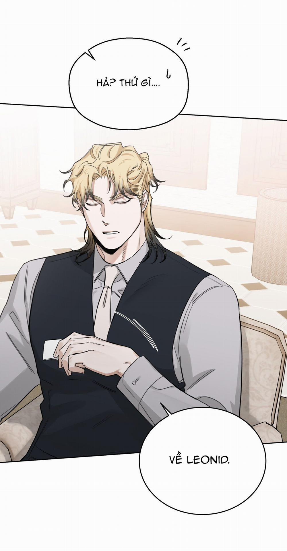 Hoa Hồng Và Ly Champagne 77.1 trang 13