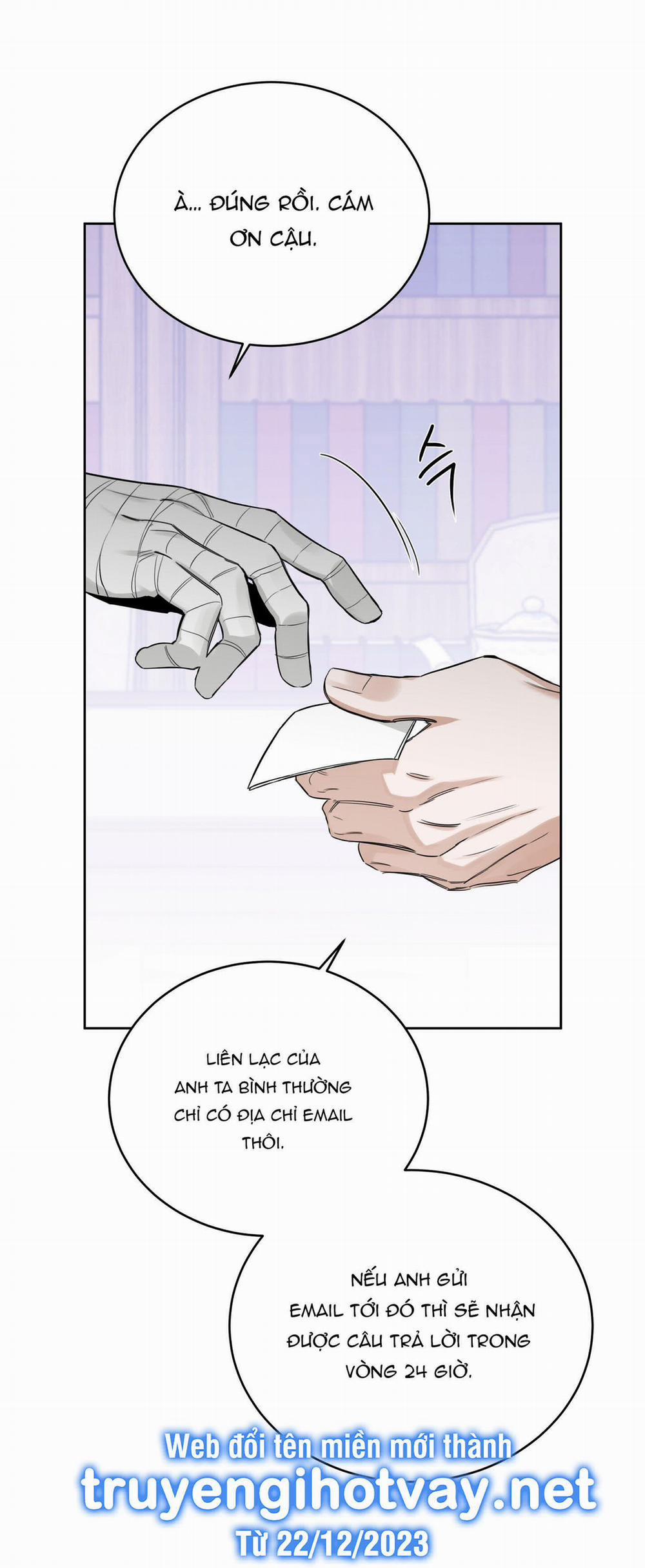 Hoa Hồng Và Ly Champagne 77.1 trang 14