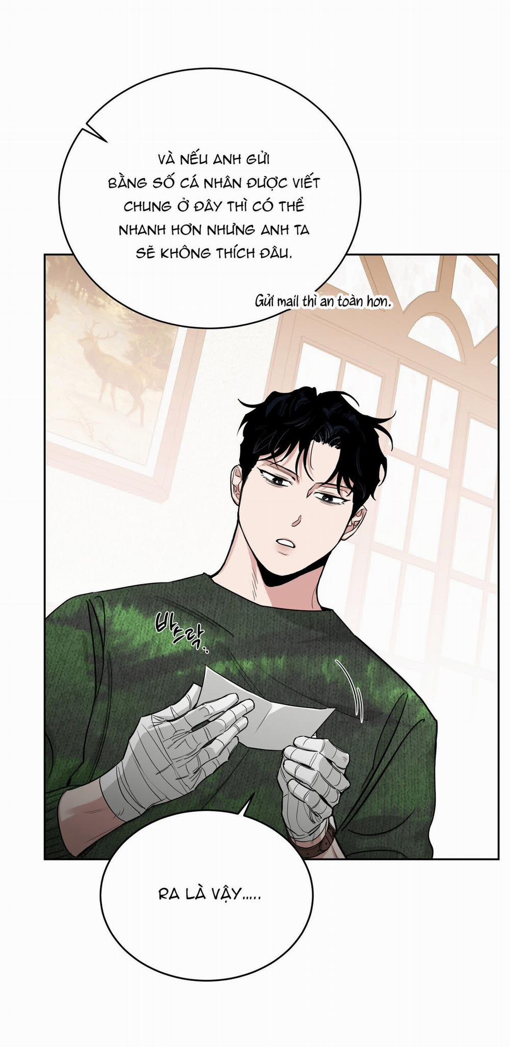 Hoa Hồng Và Ly Champagne 77.1 trang 15