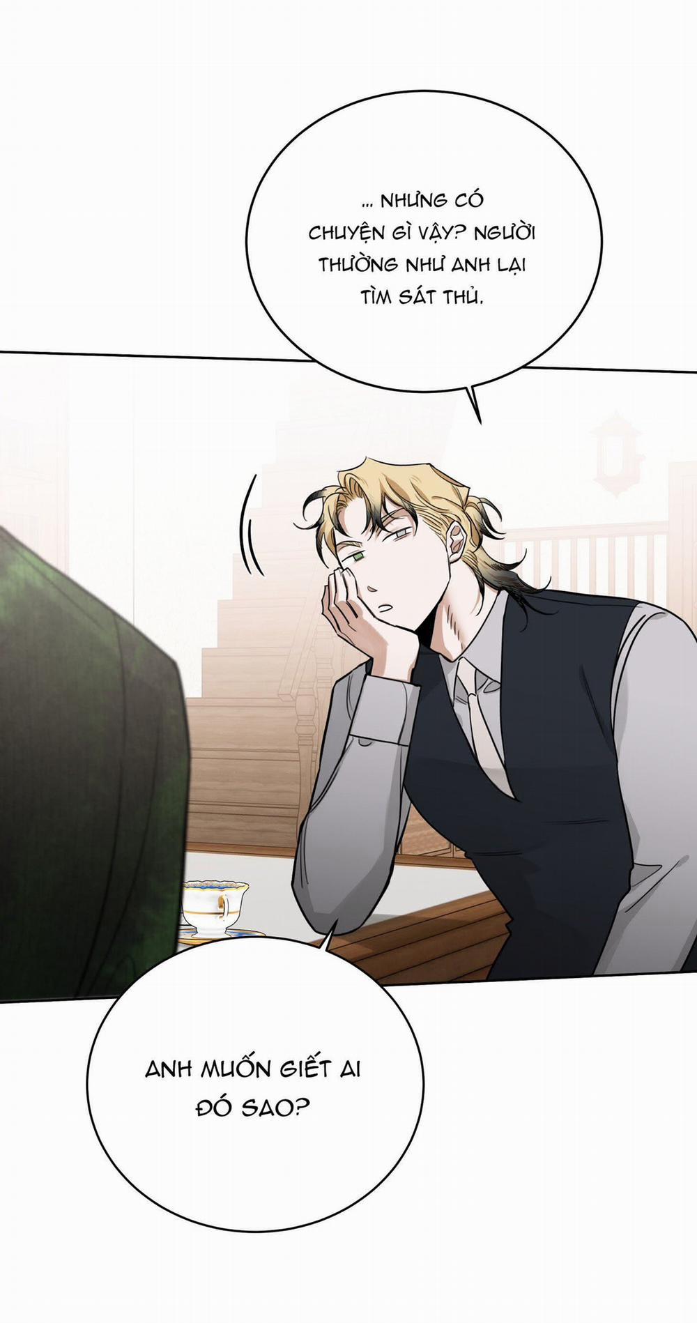 Hoa Hồng Và Ly Champagne 77.1 trang 16