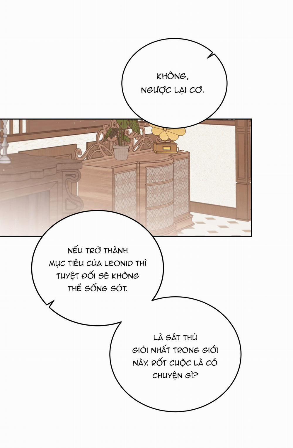 Hoa Hồng Và Ly Champagne 77.1 trang 17