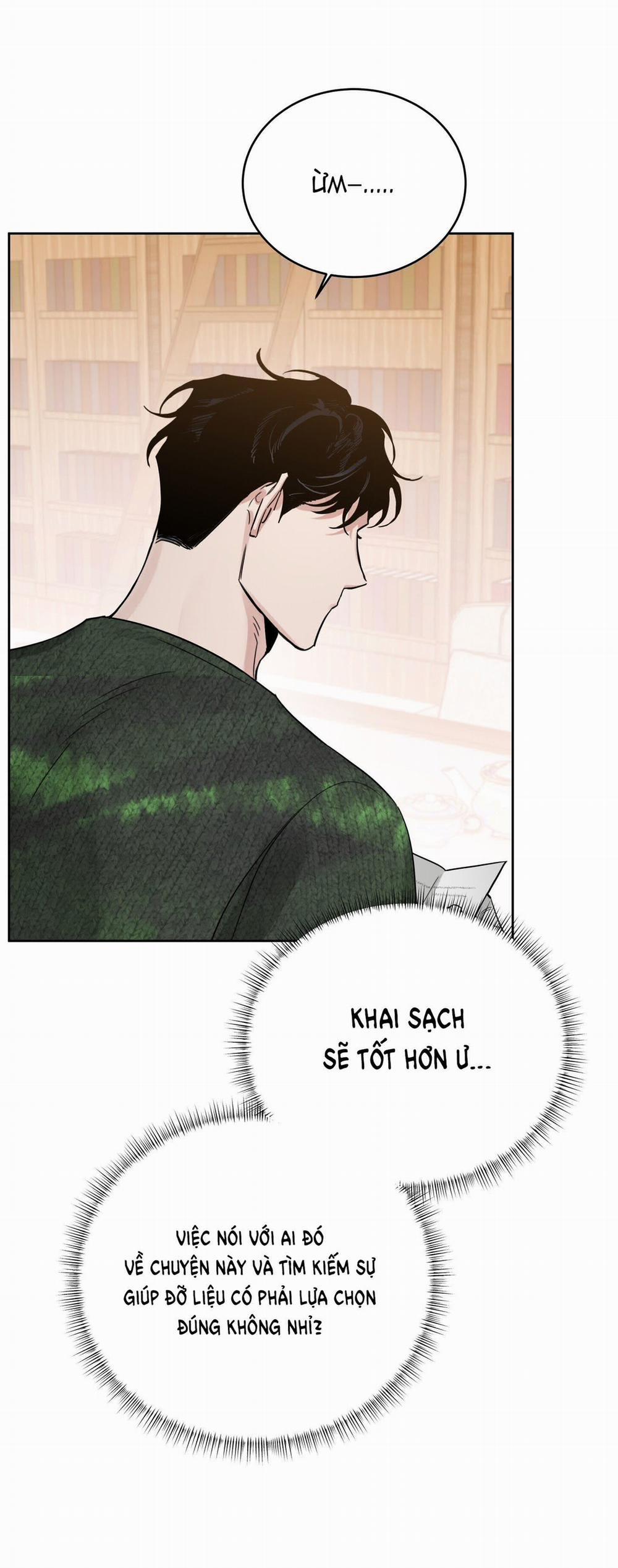 Hoa Hồng Và Ly Champagne 77.1 trang 19