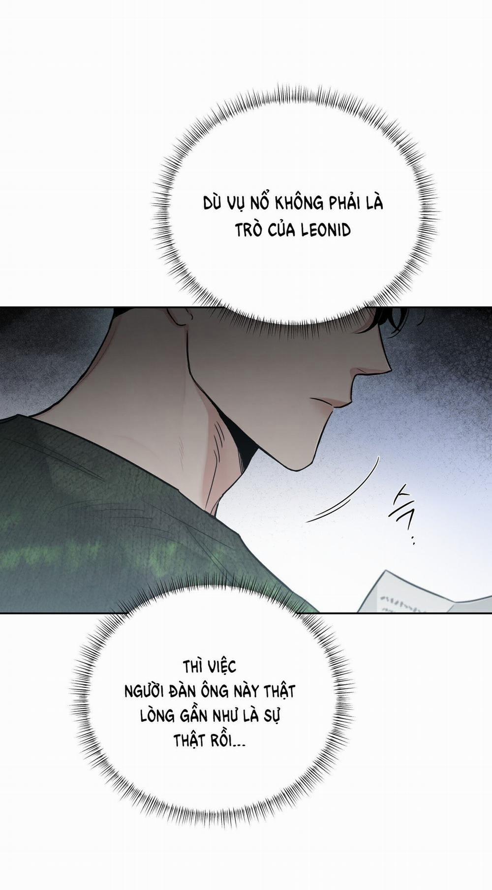 Hoa Hồng Và Ly Champagne 77.1 trang 20