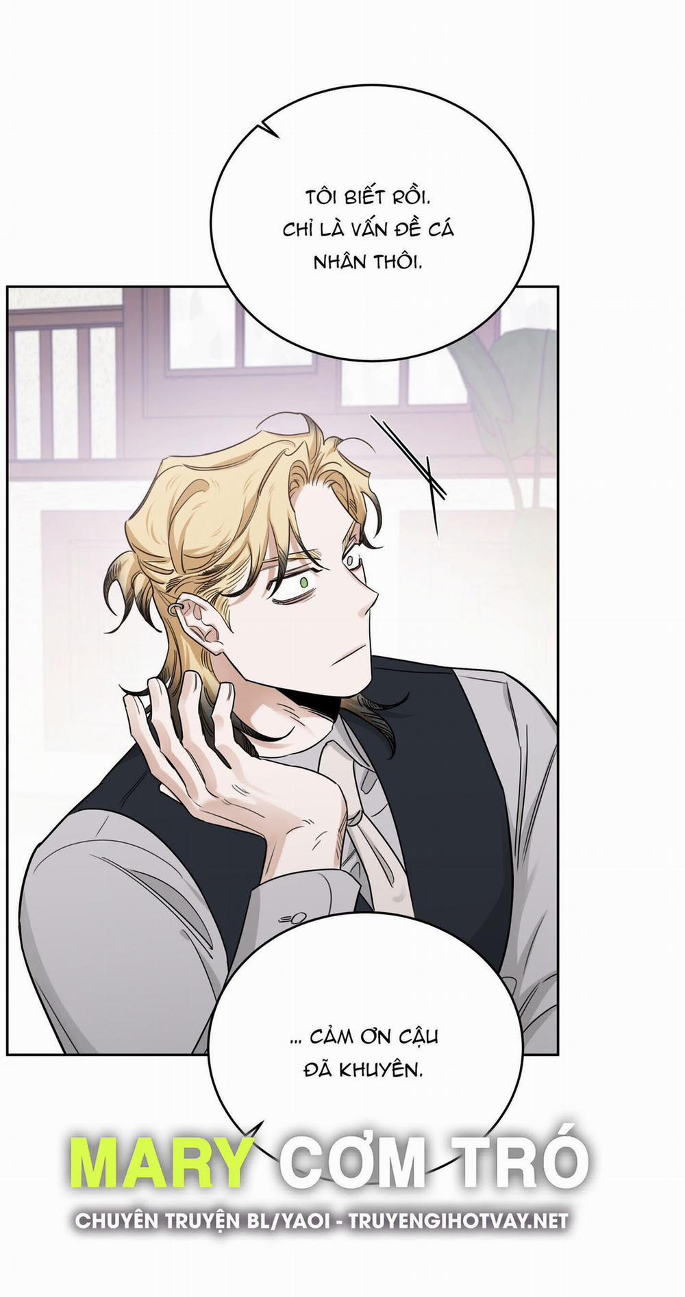 Hoa Hồng Và Ly Champagne 77.1 trang 21