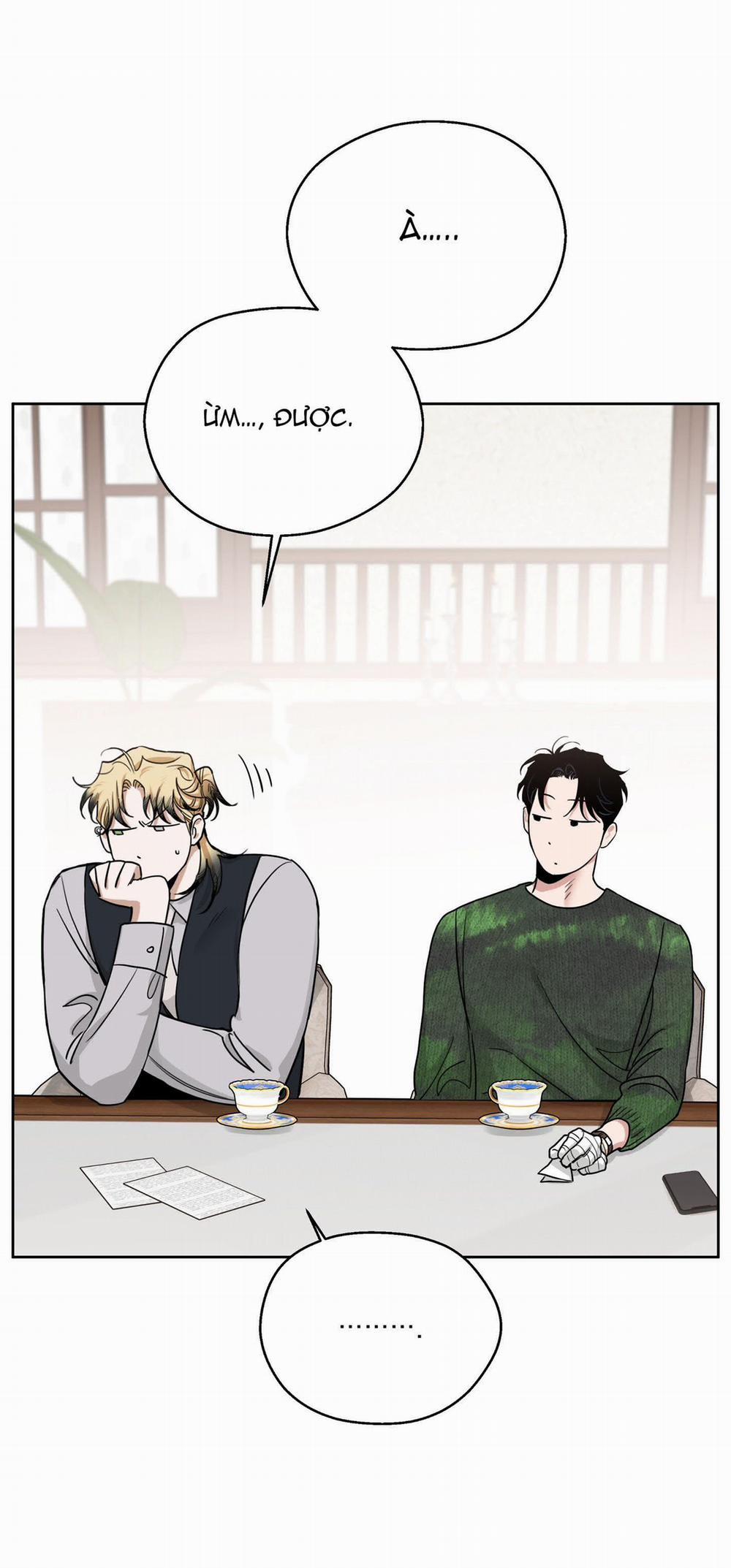 Hoa Hồng Và Ly Champagne 77.1 trang 22