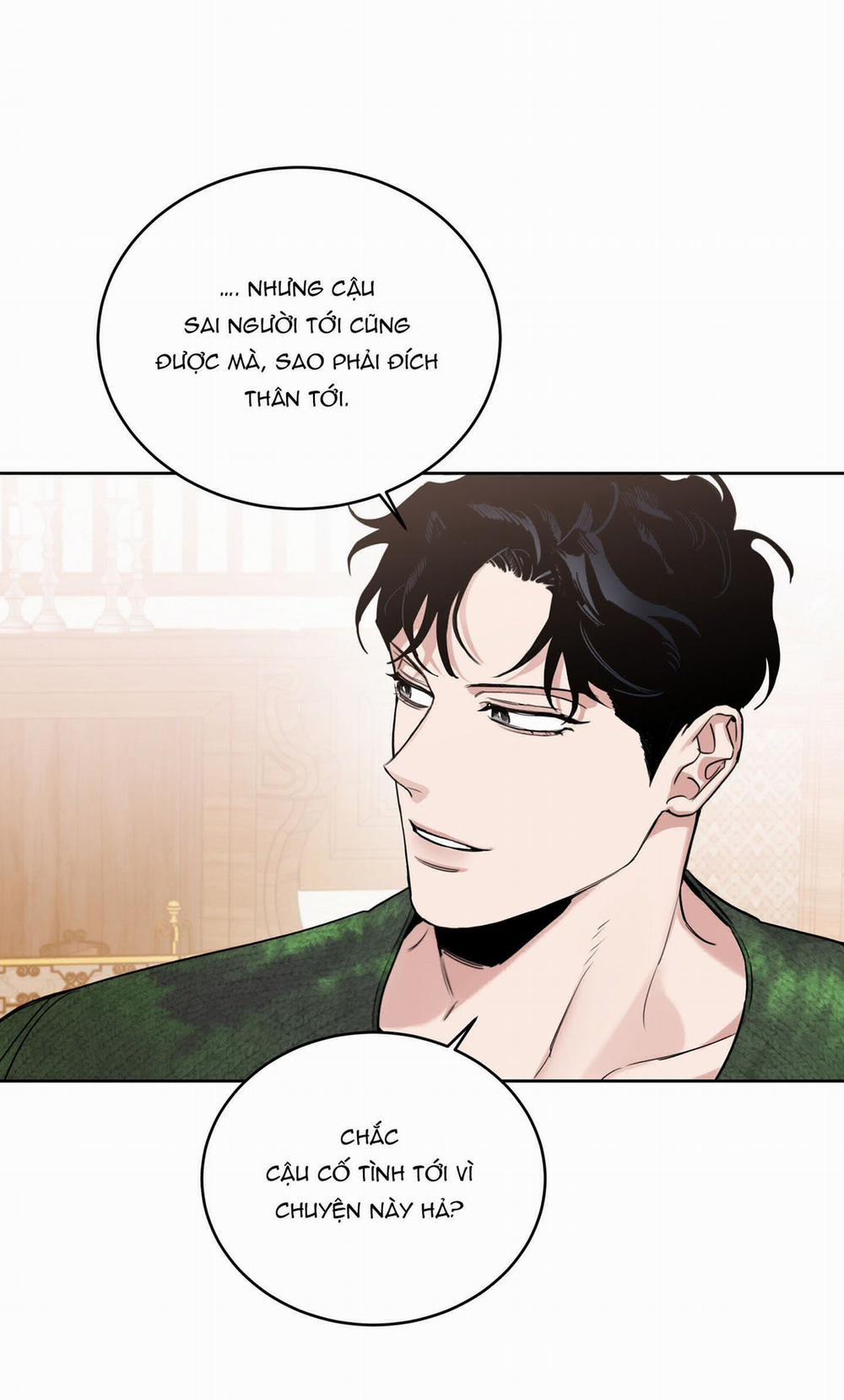 Hoa Hồng Và Ly Champagne 77.1 trang 23