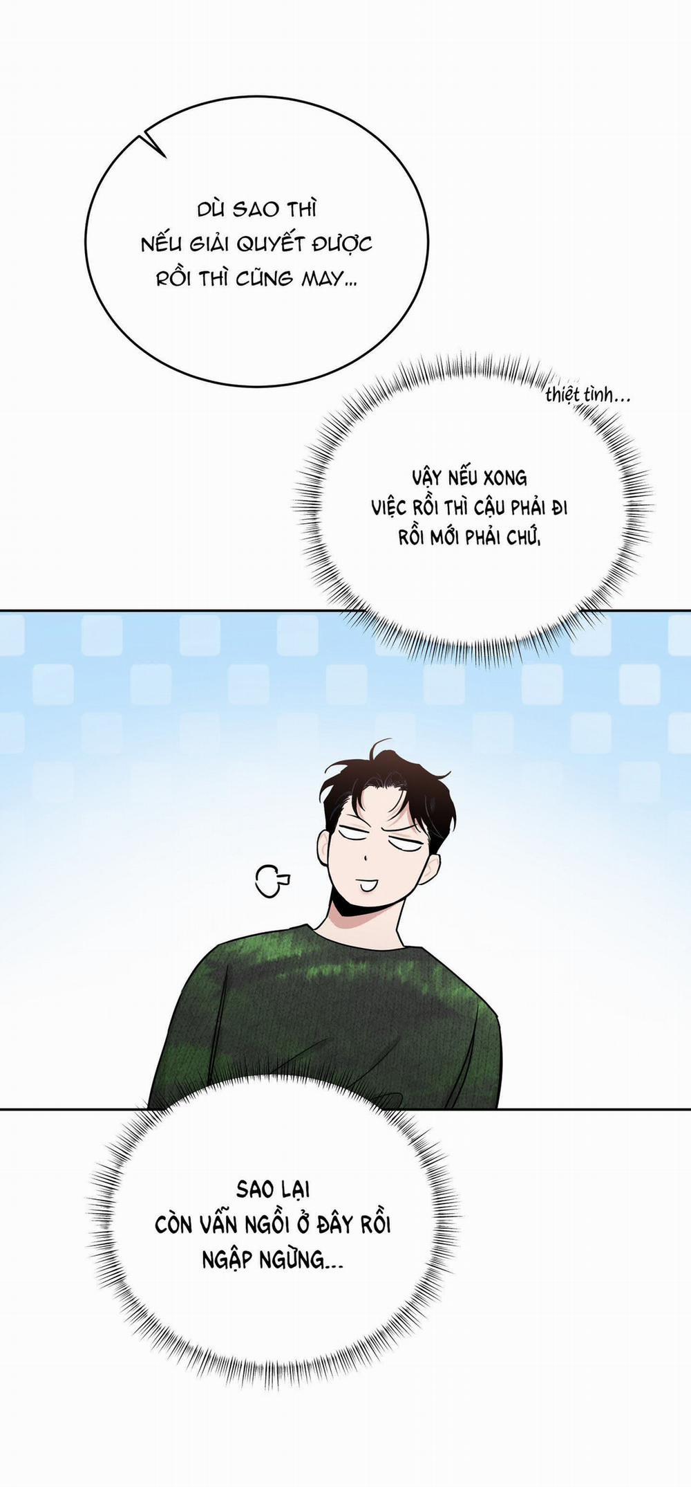 Hoa Hồng Và Ly Champagne 77.1 trang 25