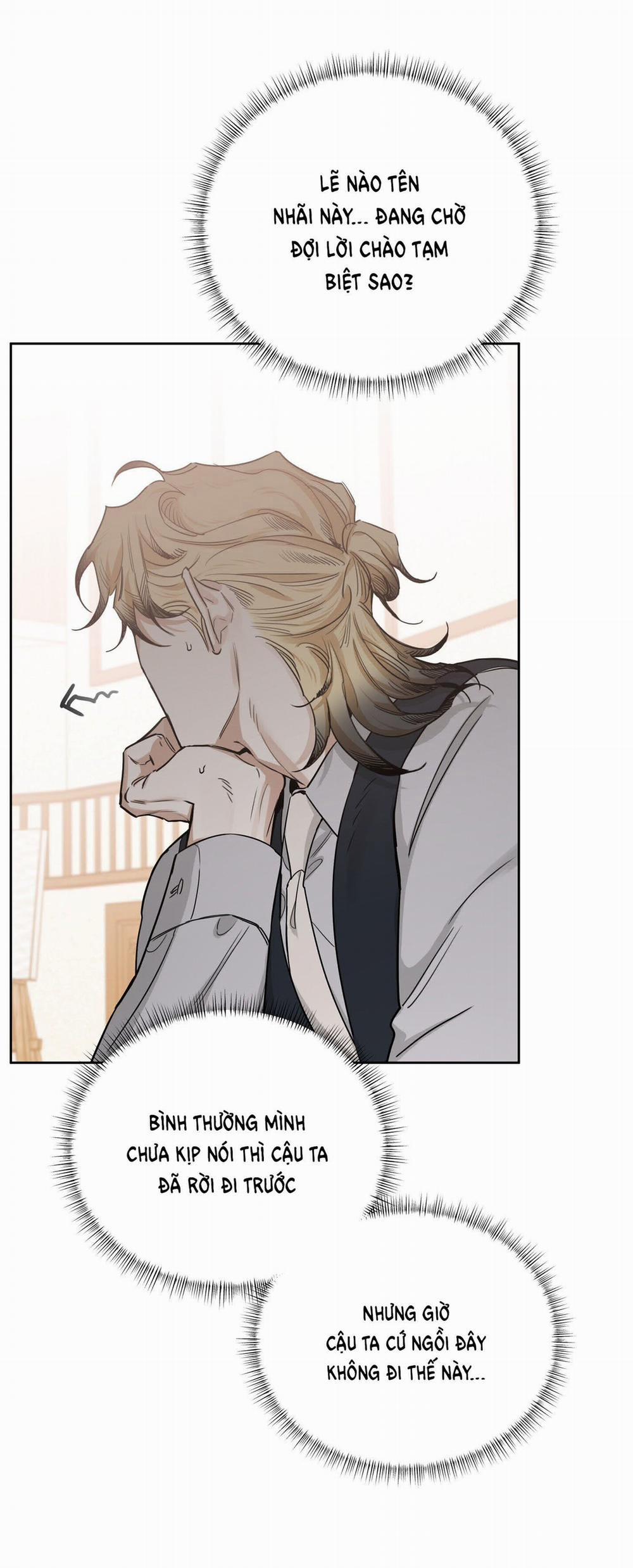 Hoa Hồng Và Ly Champagne 77.1 trang 26