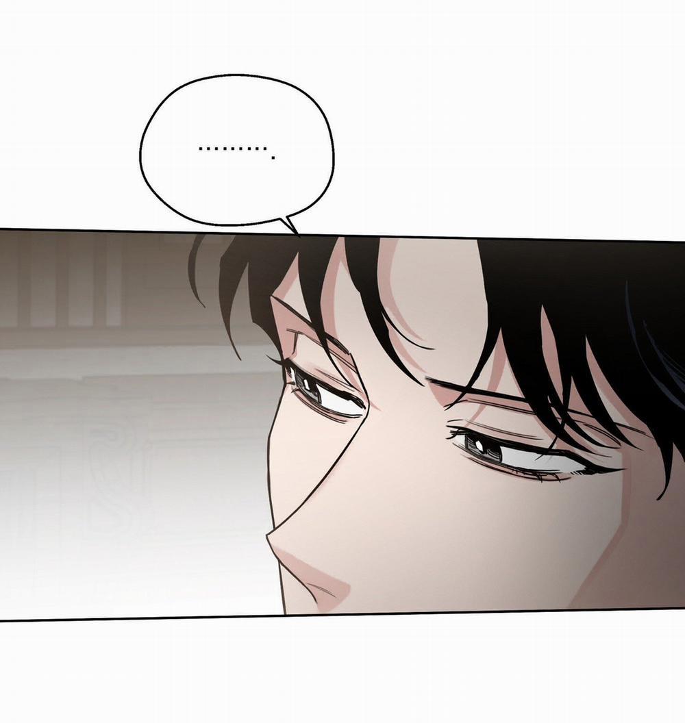 Hoa Hồng Và Ly Champagne 77.1 trang 28