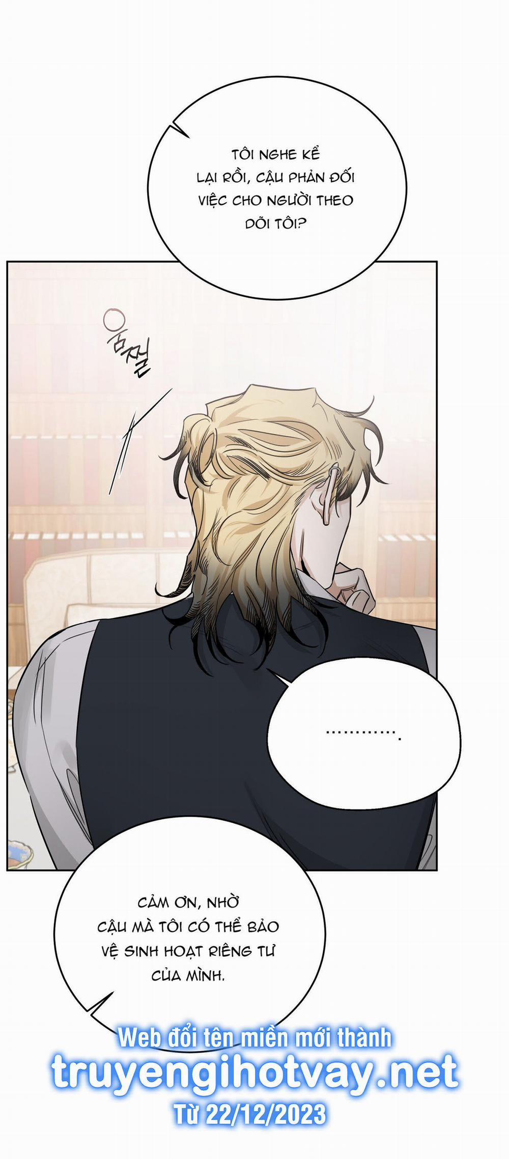 Hoa Hồng Và Ly Champagne 77.1 trang 29