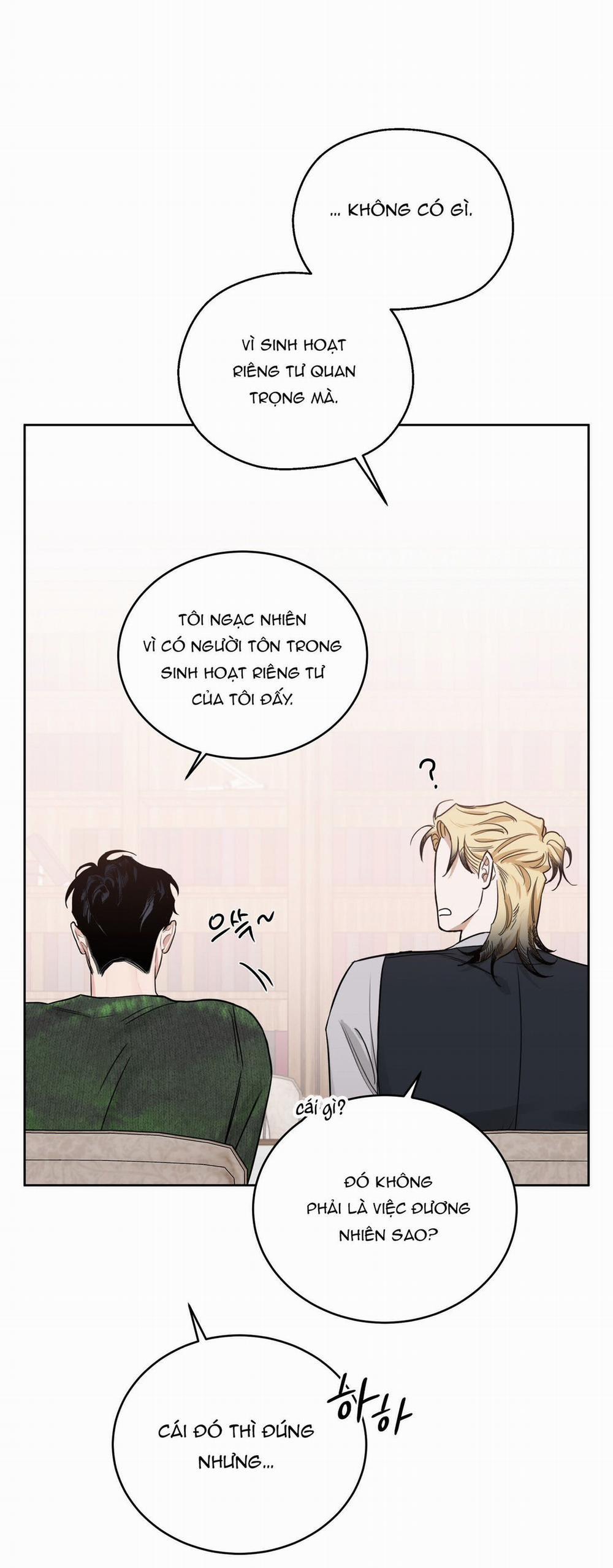 Hoa Hồng Và Ly Champagne 77.1 trang 30