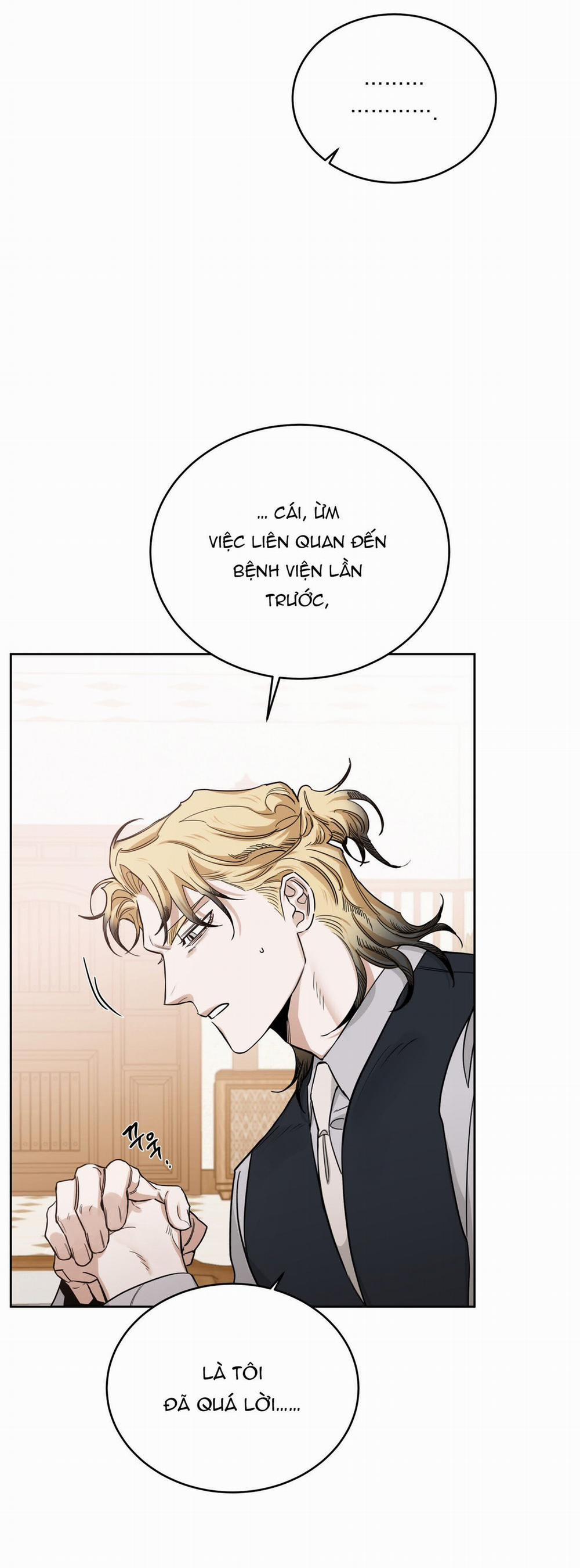 Hoa Hồng Và Ly Champagne 77.1 trang 31