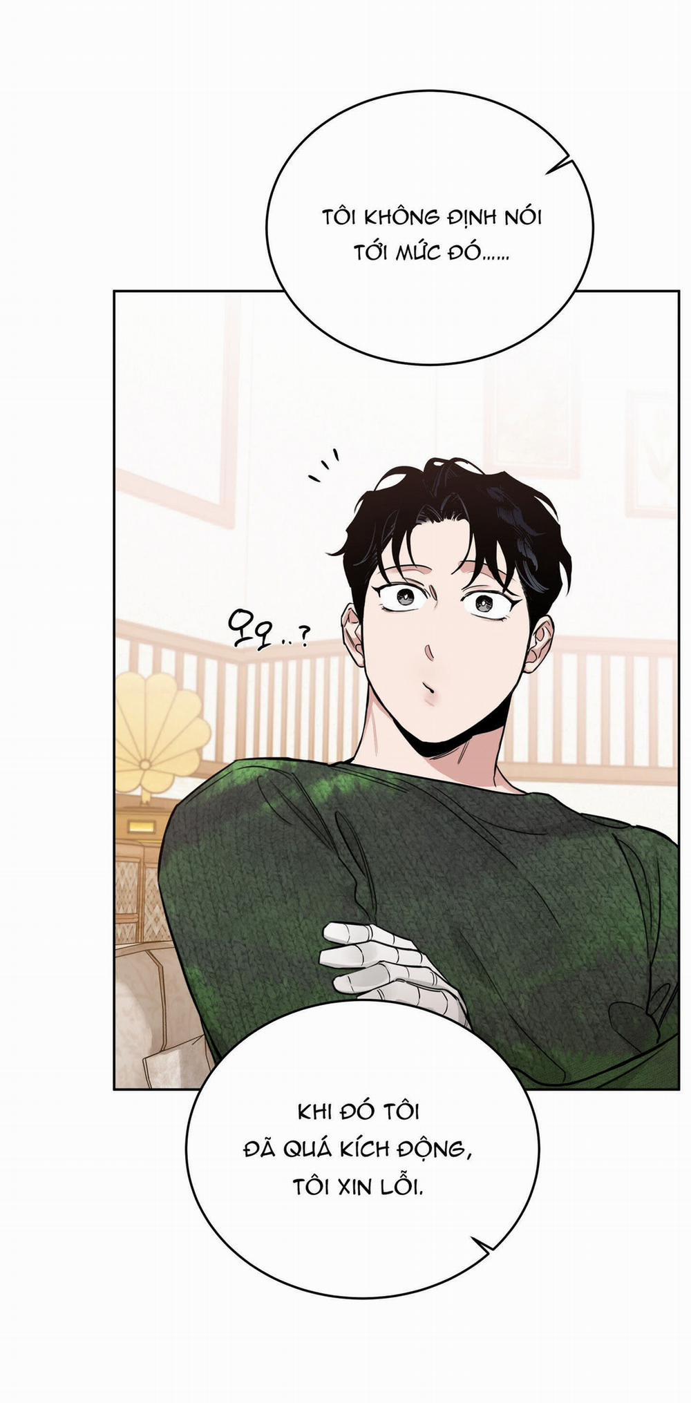 Hoa Hồng Và Ly Champagne 77.1 trang 32