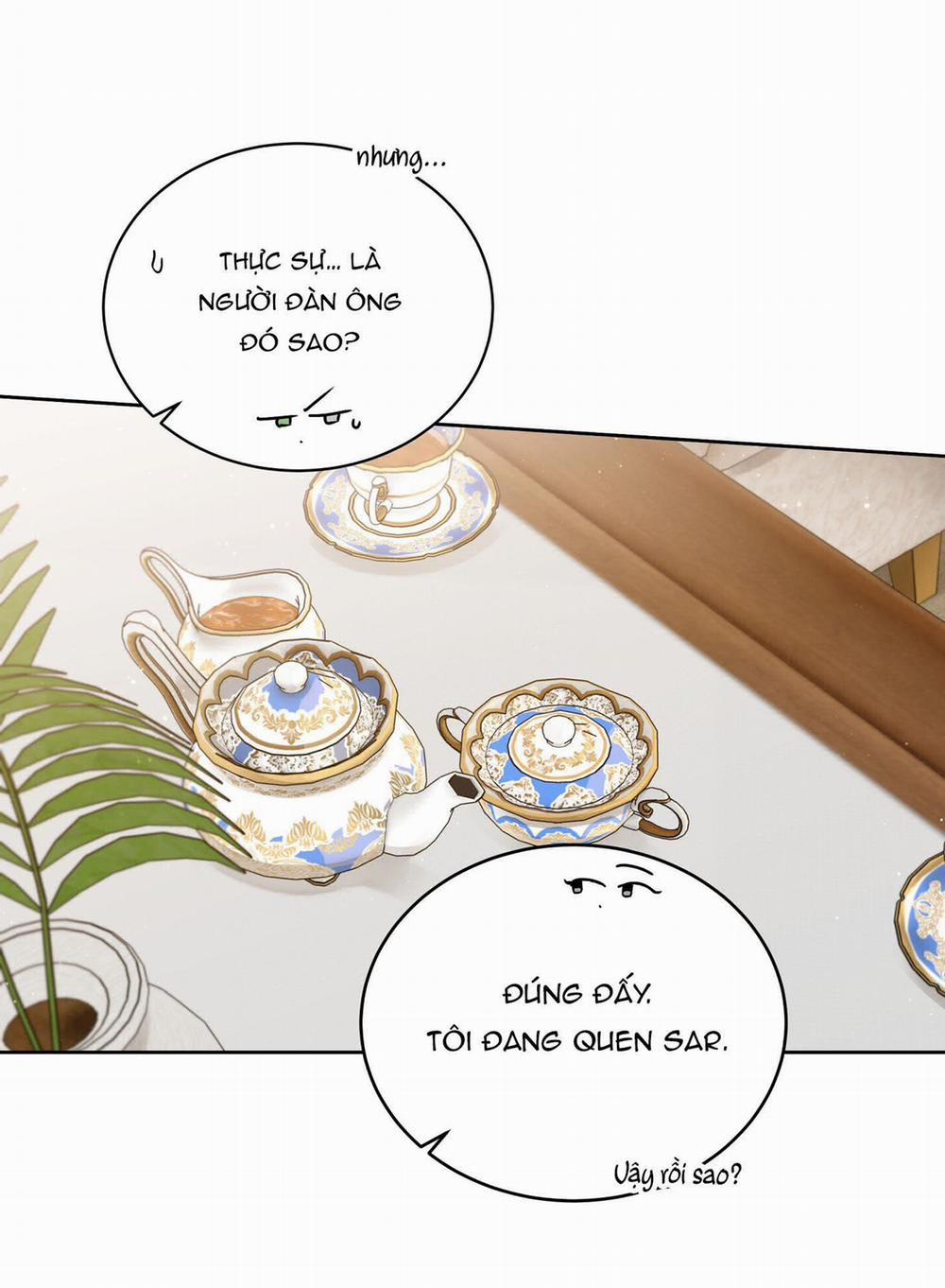 Hoa Hồng Và Ly Champagne 77.1 trang 33