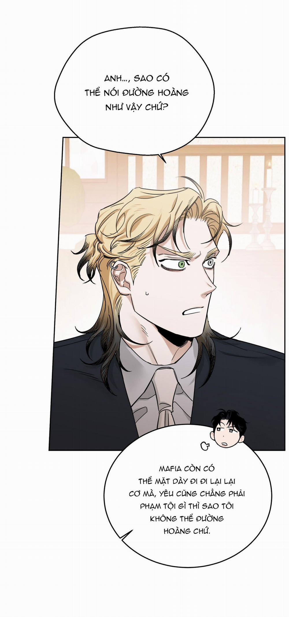 Hoa Hồng Và Ly Champagne 77.1 trang 34