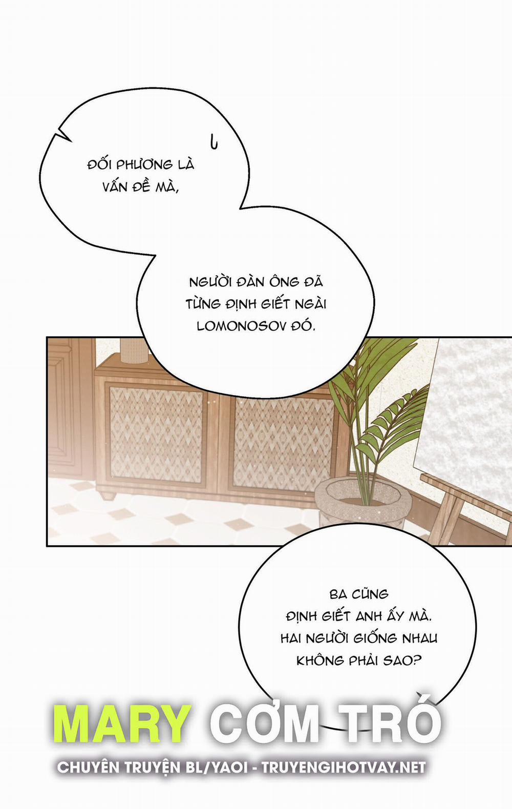 Hoa Hồng Và Ly Champagne 77.1 trang 35