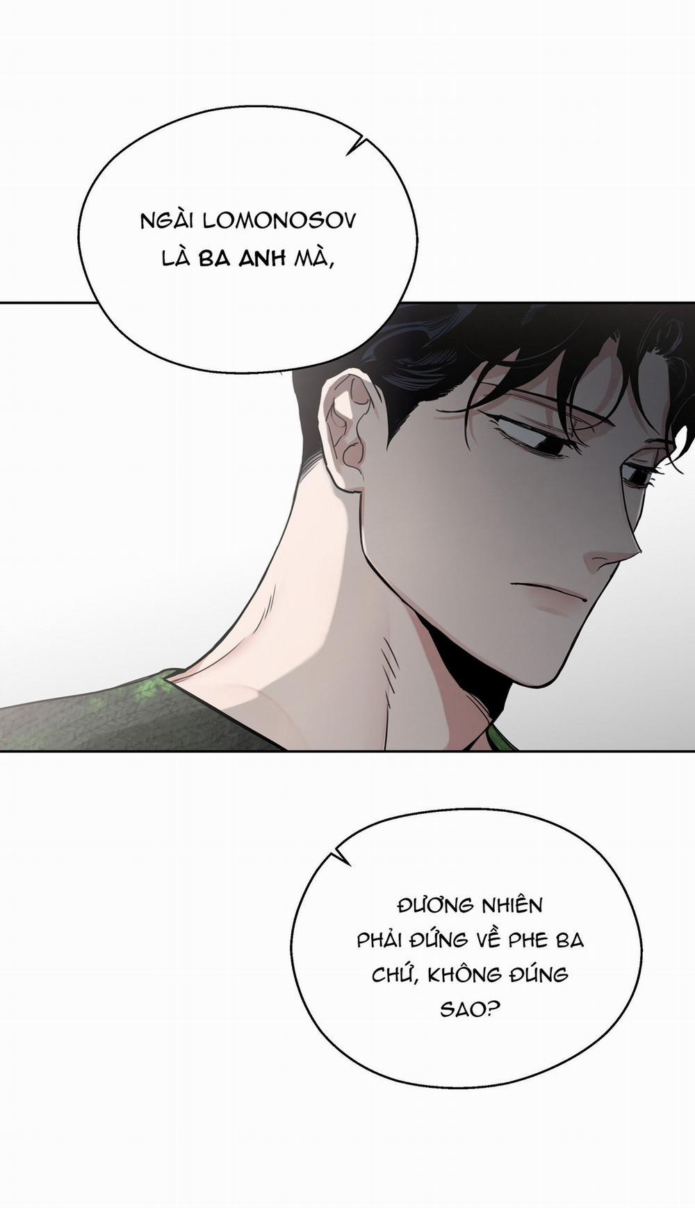 Hoa Hồng Và Ly Champagne 77.1 trang 36