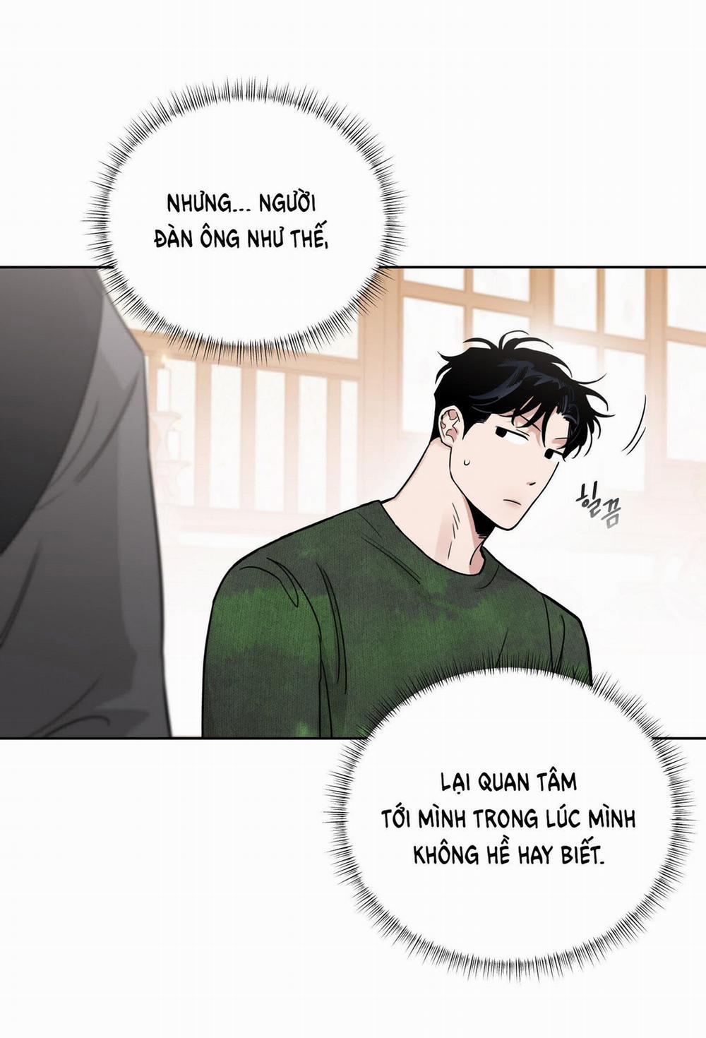 Hoa Hồng Và Ly Champagne 77.1 trang 4