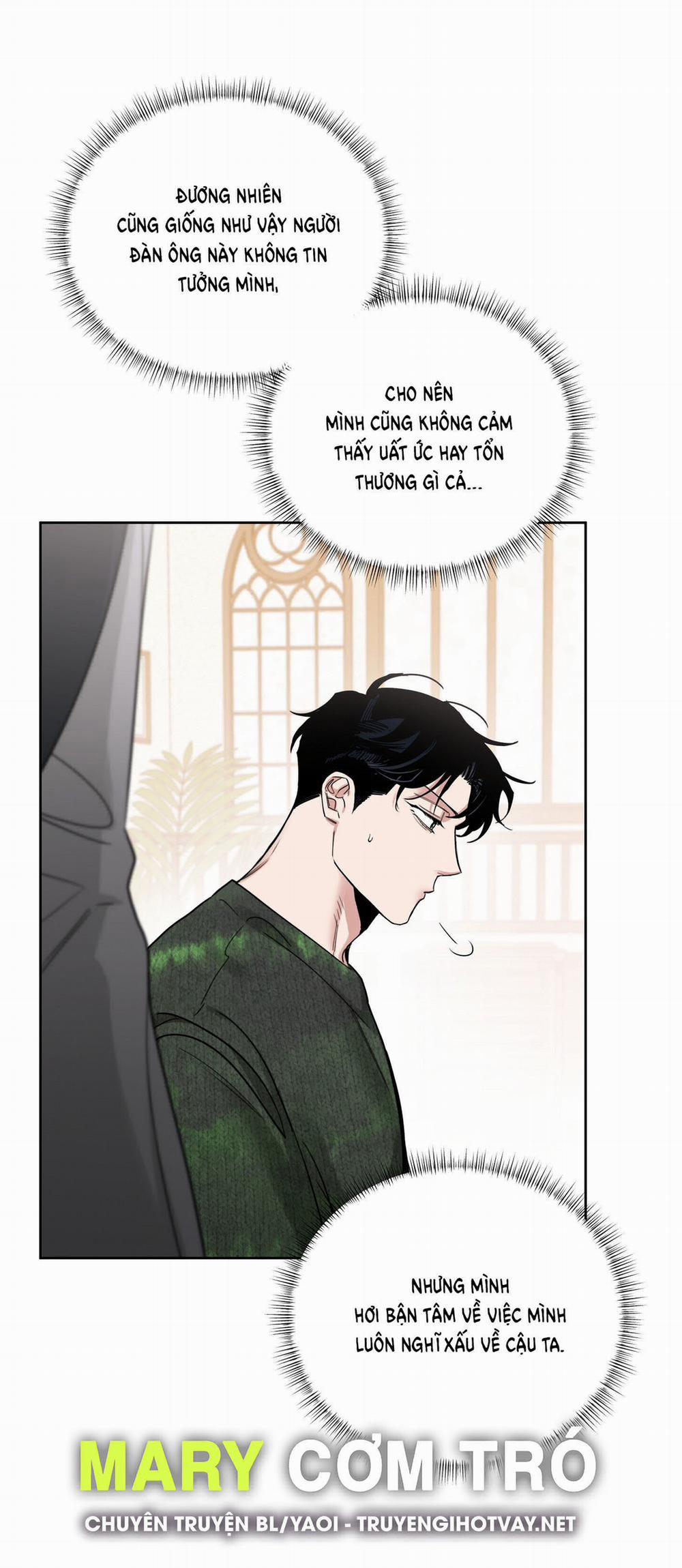 Hoa Hồng Và Ly Champagne 77.1 trang 6