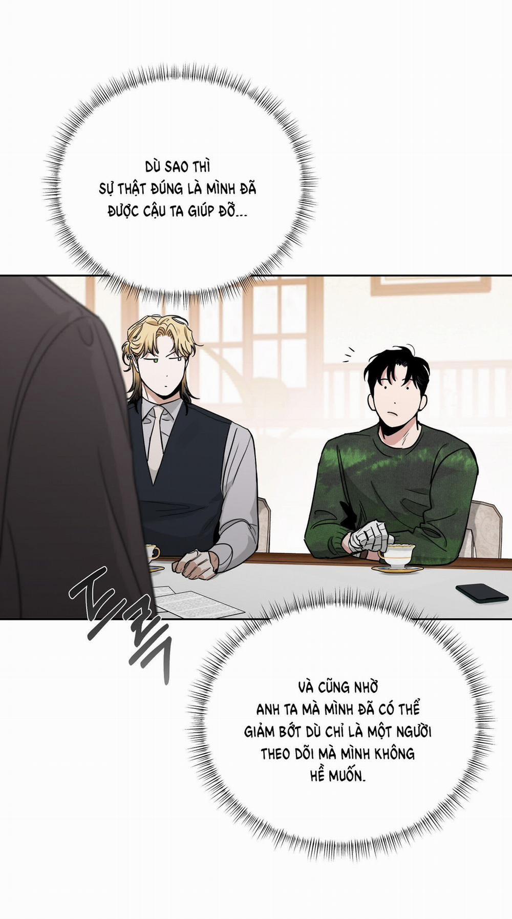 Hoa Hồng Và Ly Champagne 77.1 trang 7