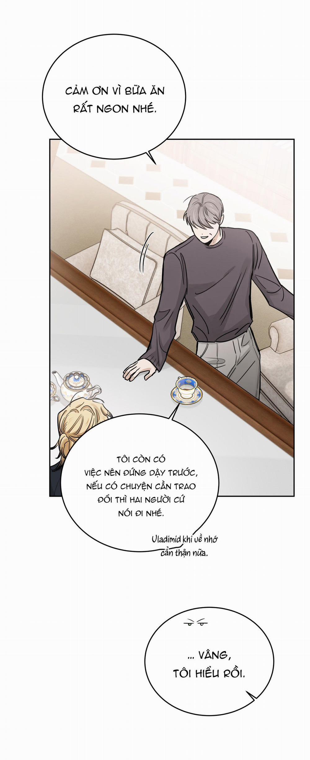 Hoa Hồng Và Ly Champagne 77.1 trang 8