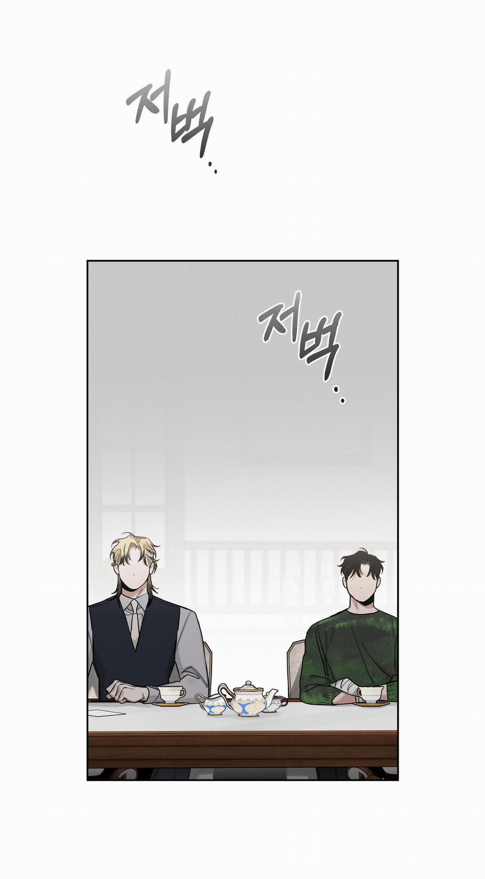 Hoa Hồng Và Ly Champagne 77.1 trang 9