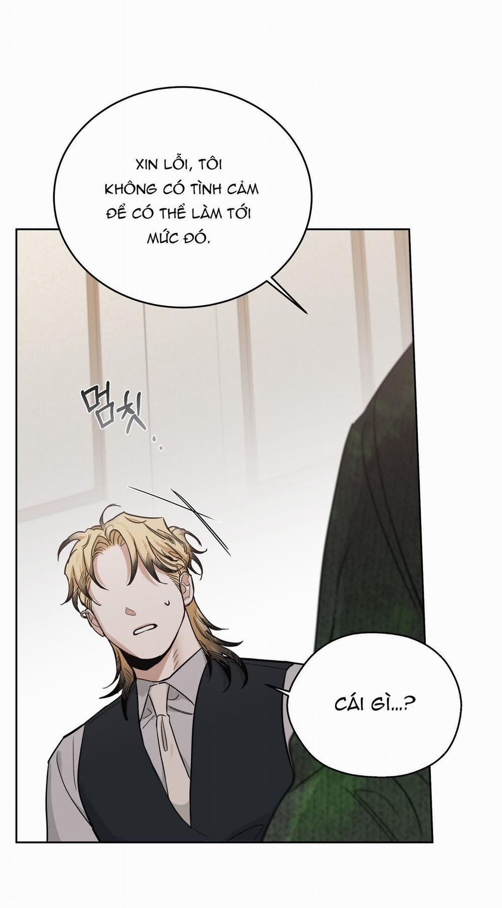 Hoa Hồng Và Ly Champagne 77.2 trang 0