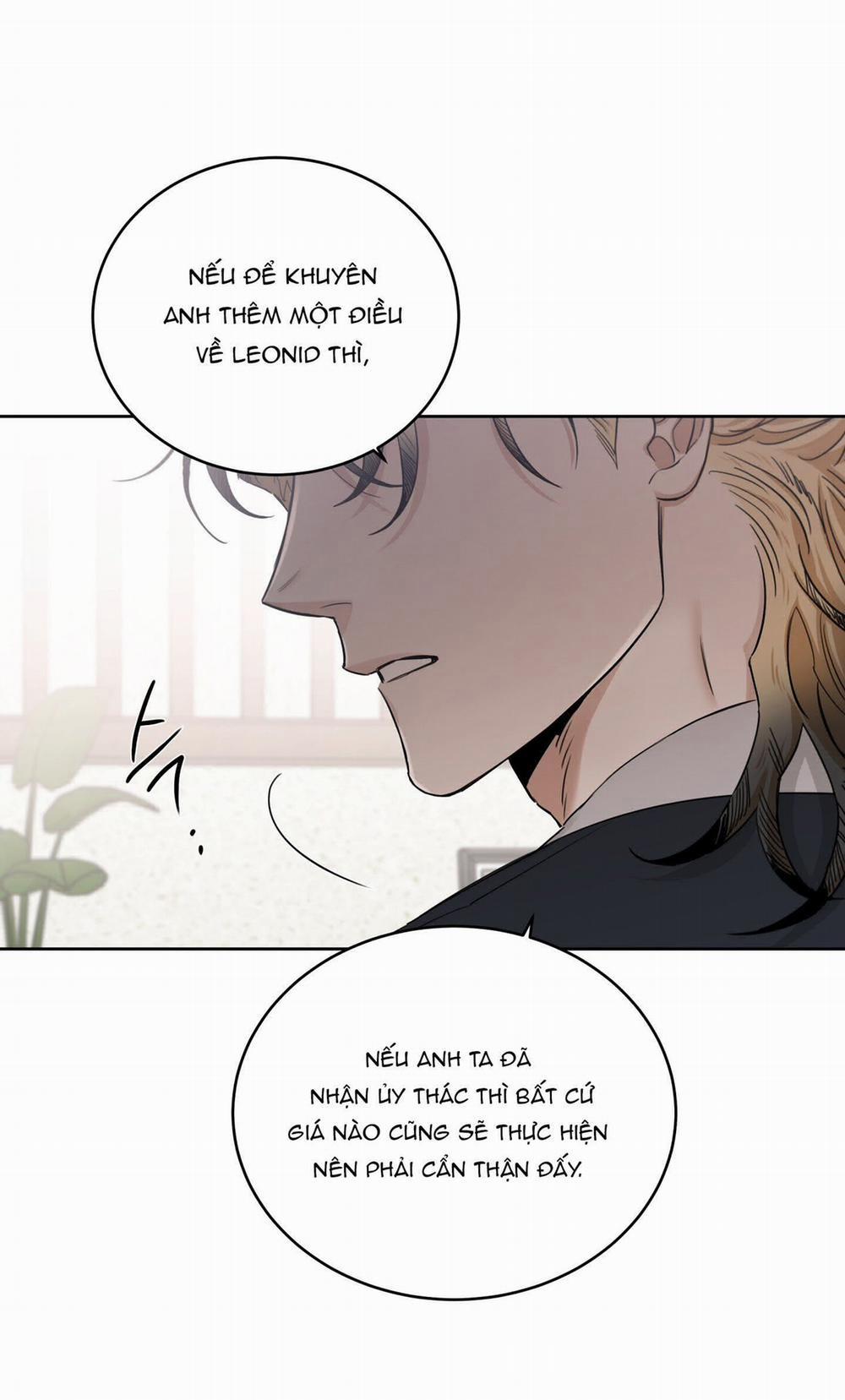 Hoa Hồng Và Ly Champagne 77.2 trang 10