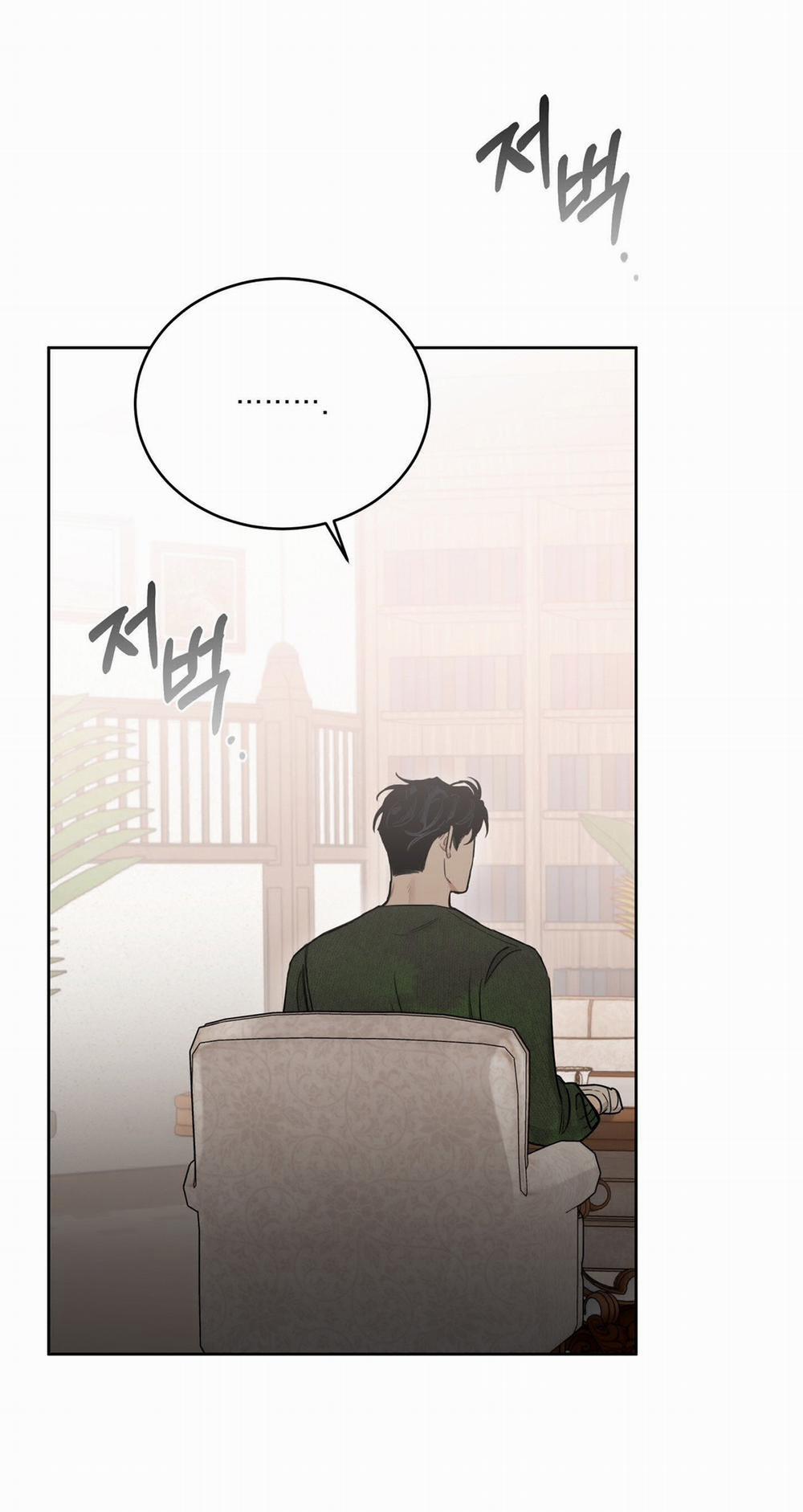 Hoa Hồng Và Ly Champagne 77.2 trang 11