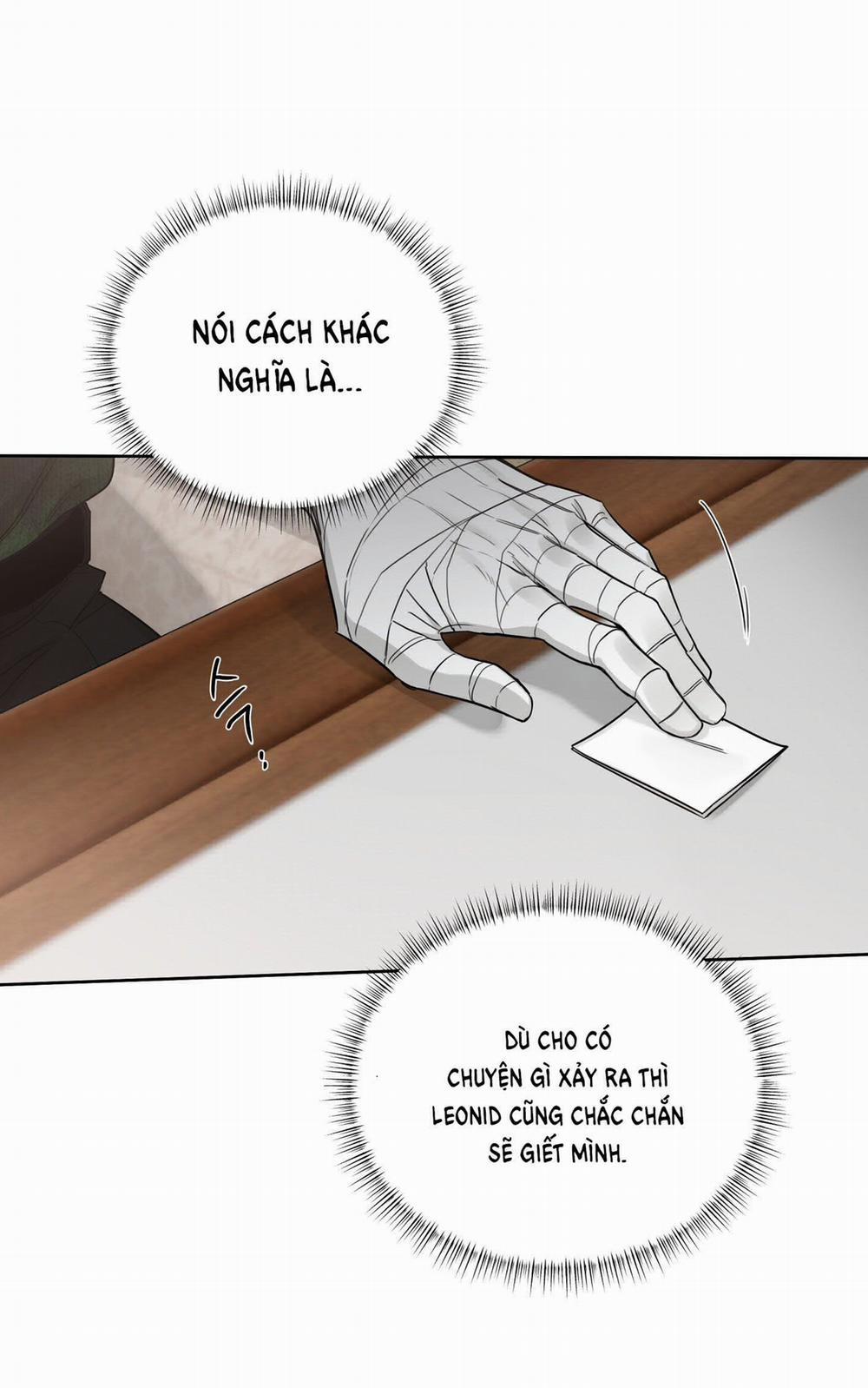 Hoa Hồng Và Ly Champagne 77.2 trang 12