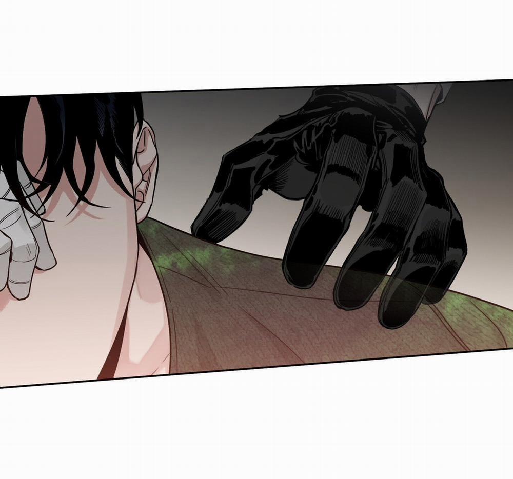 Hoa Hồng Và Ly Champagne 77.2 trang 14