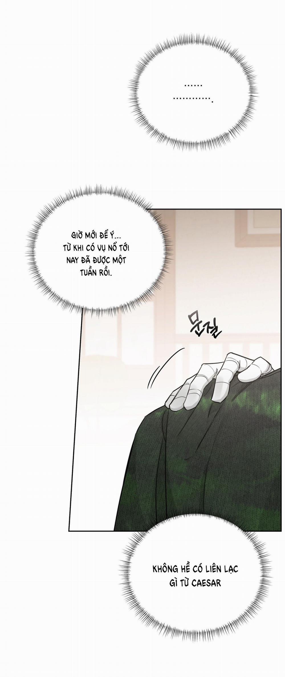 Hoa Hồng Và Ly Champagne 77.2 trang 16