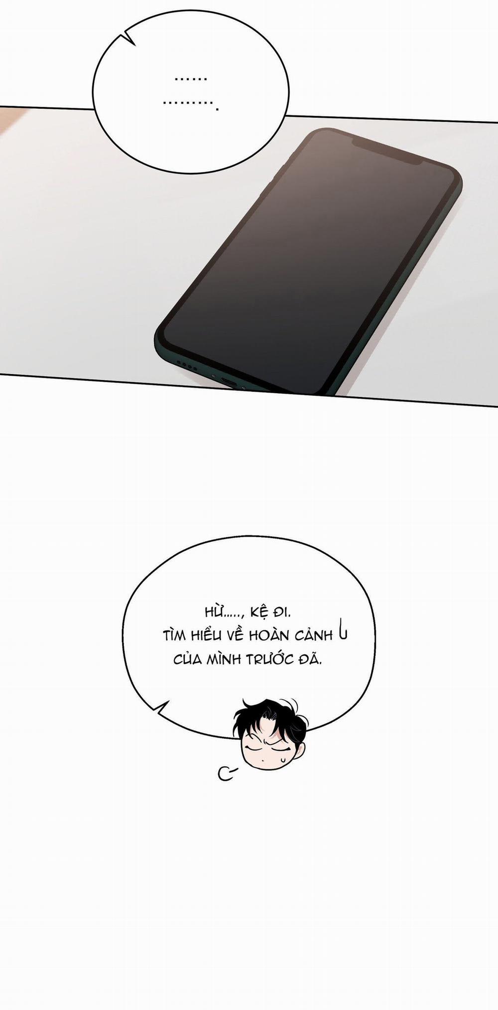 Hoa Hồng Và Ly Champagne 77.2 trang 19