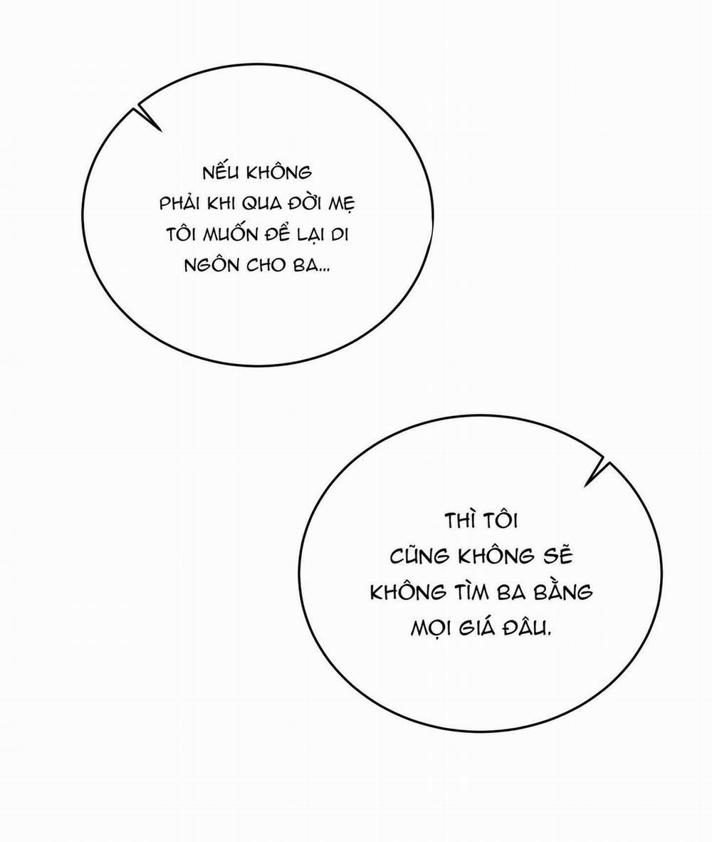 Hoa Hồng Và Ly Champagne 77.2 trang 2