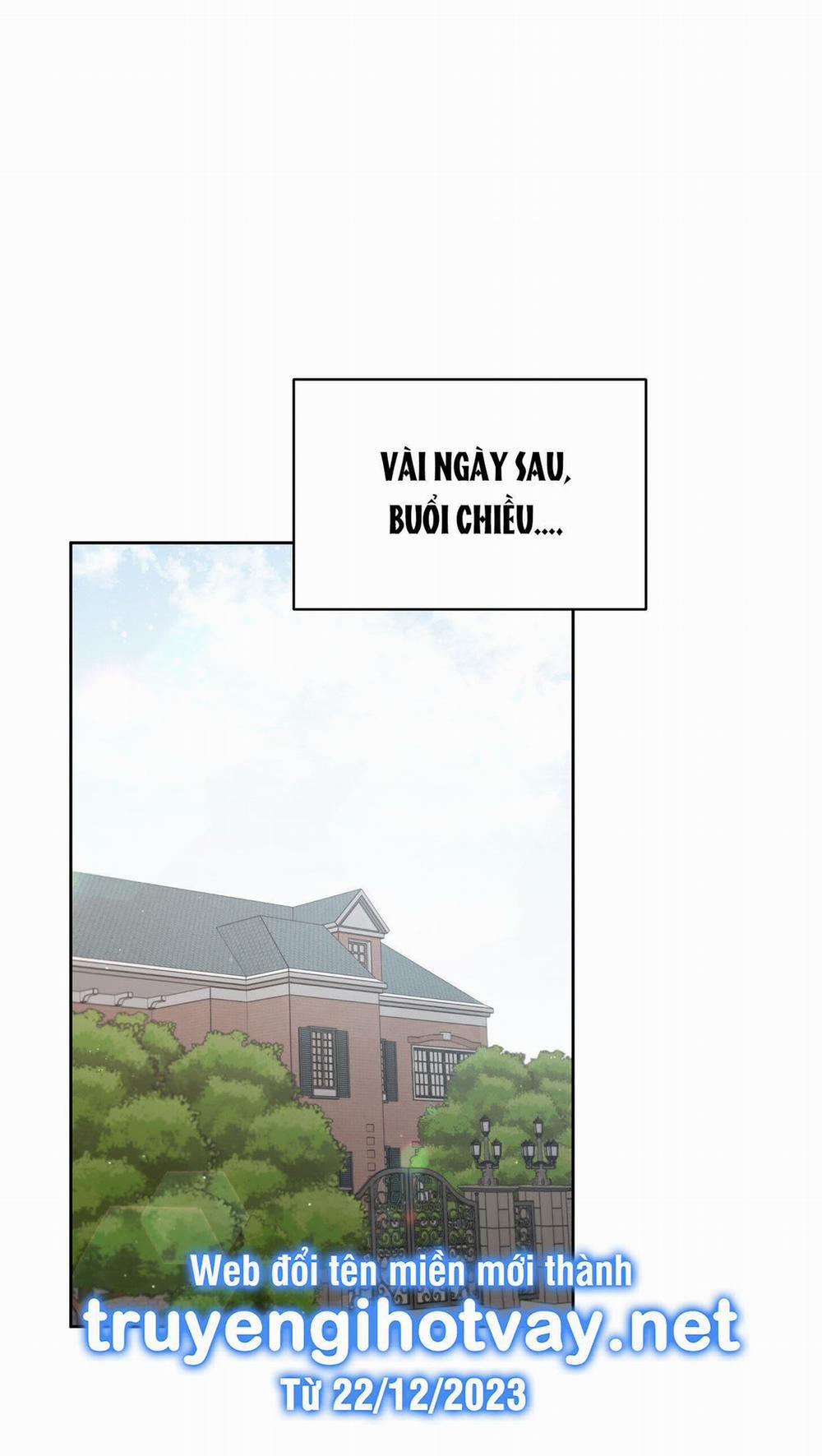 Hoa Hồng Và Ly Champagne 77.2 trang 20