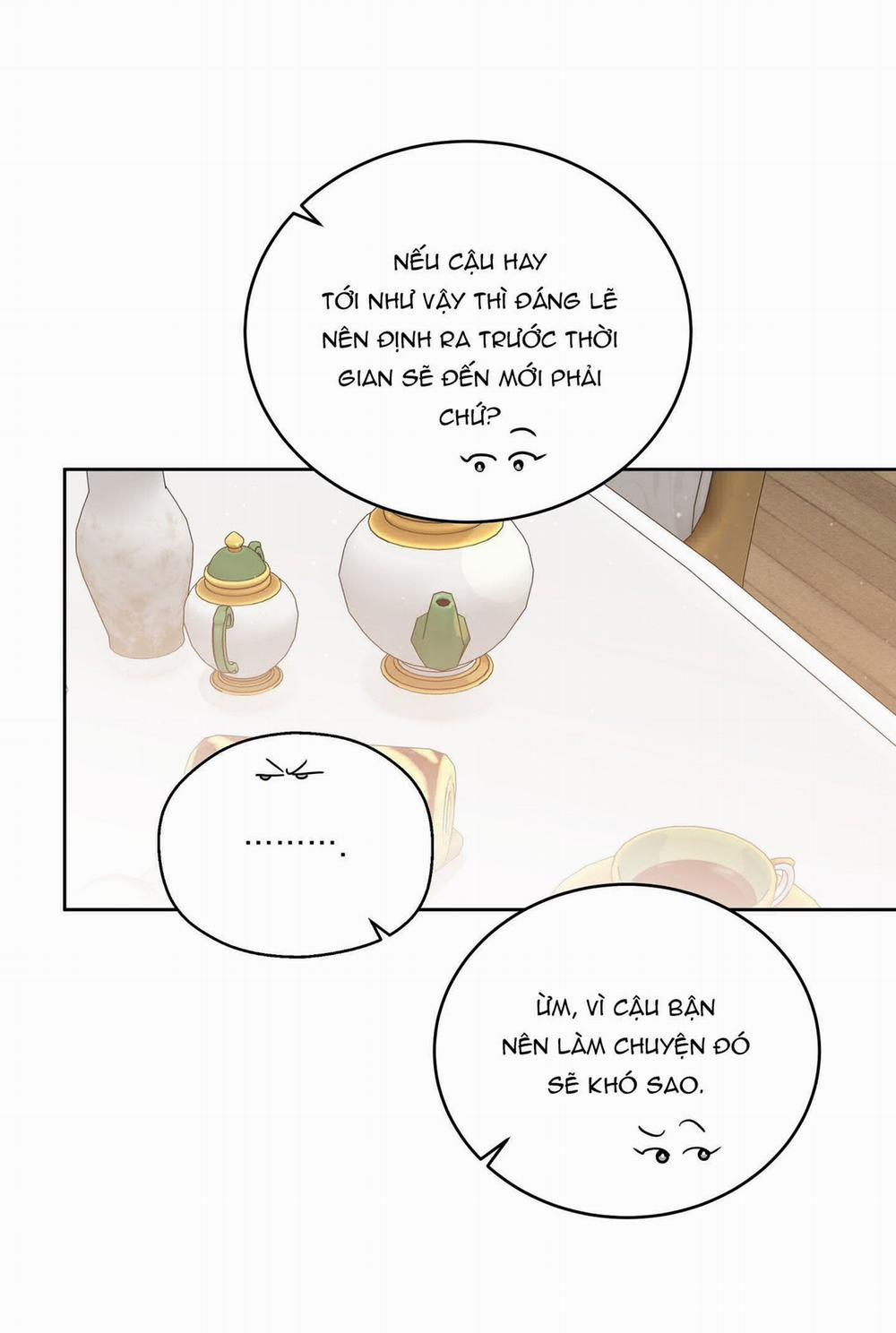 Hoa Hồng Và Ly Champagne 77.2 trang 21