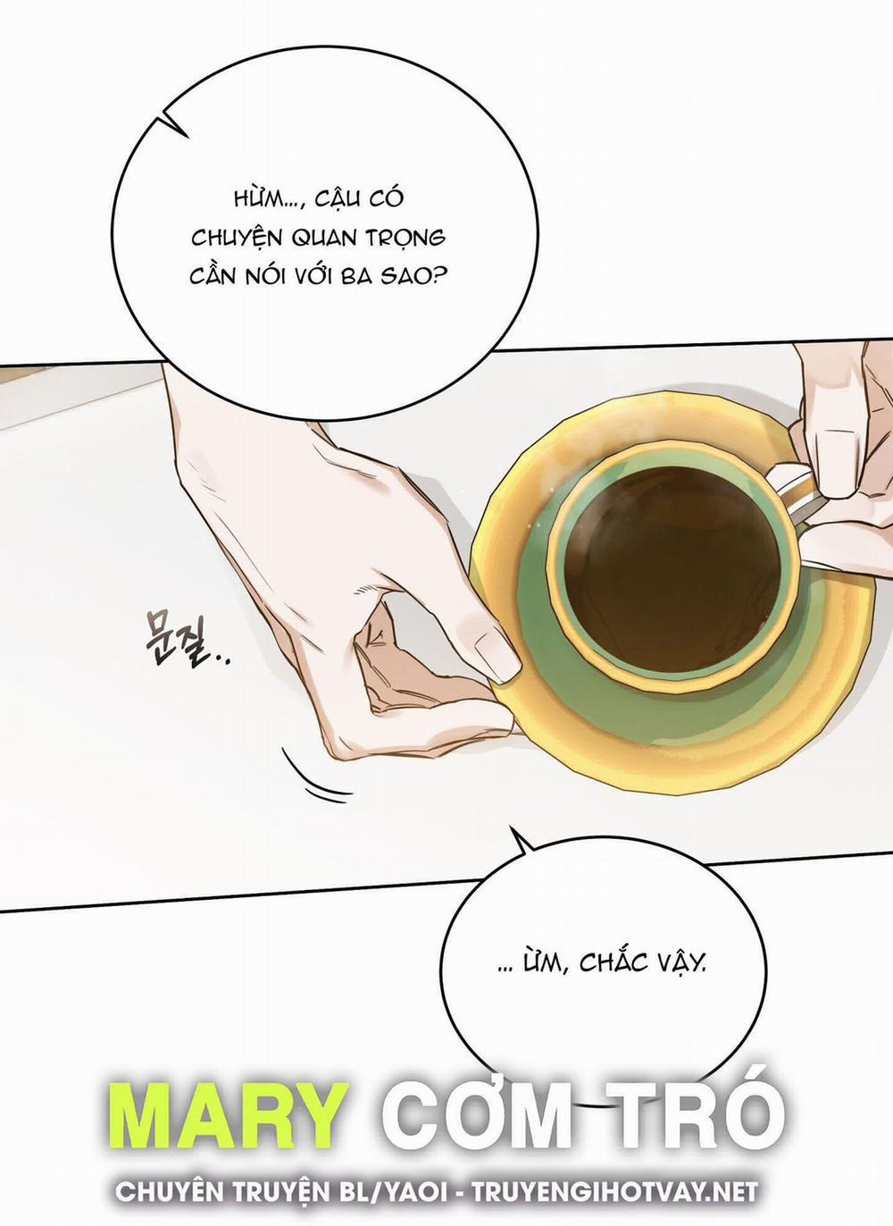 Hoa Hồng Và Ly Champagne 77.2 trang 24