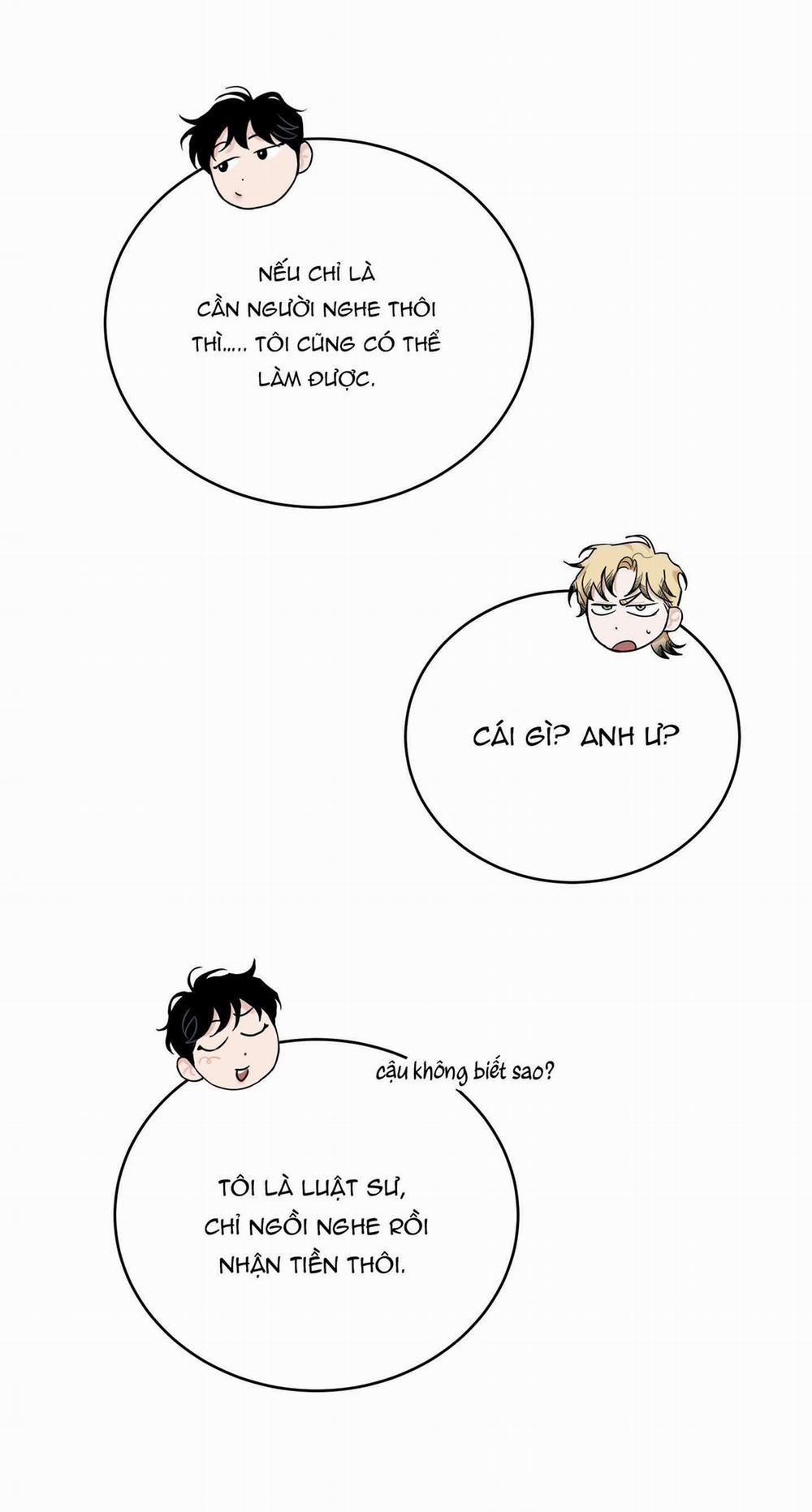 Hoa Hồng Và Ly Champagne 77.2 trang 25