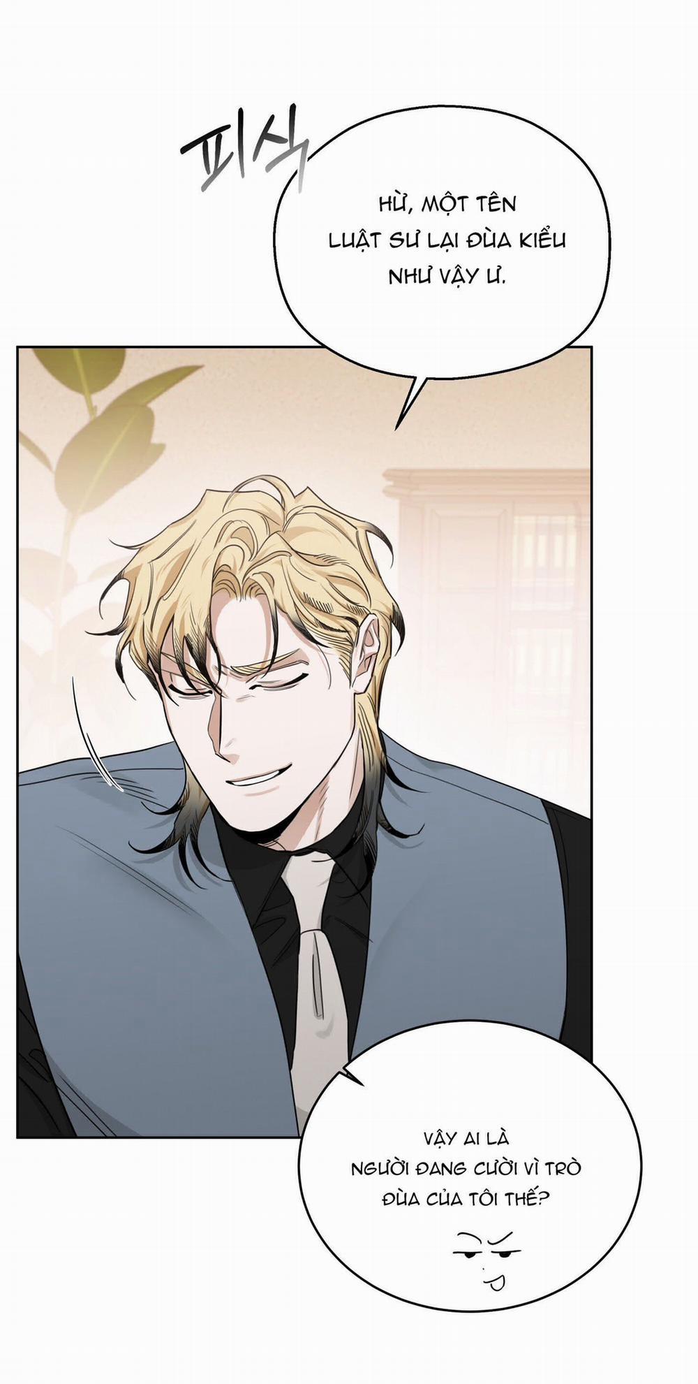 Hoa Hồng Và Ly Champagne 77.2 trang 26