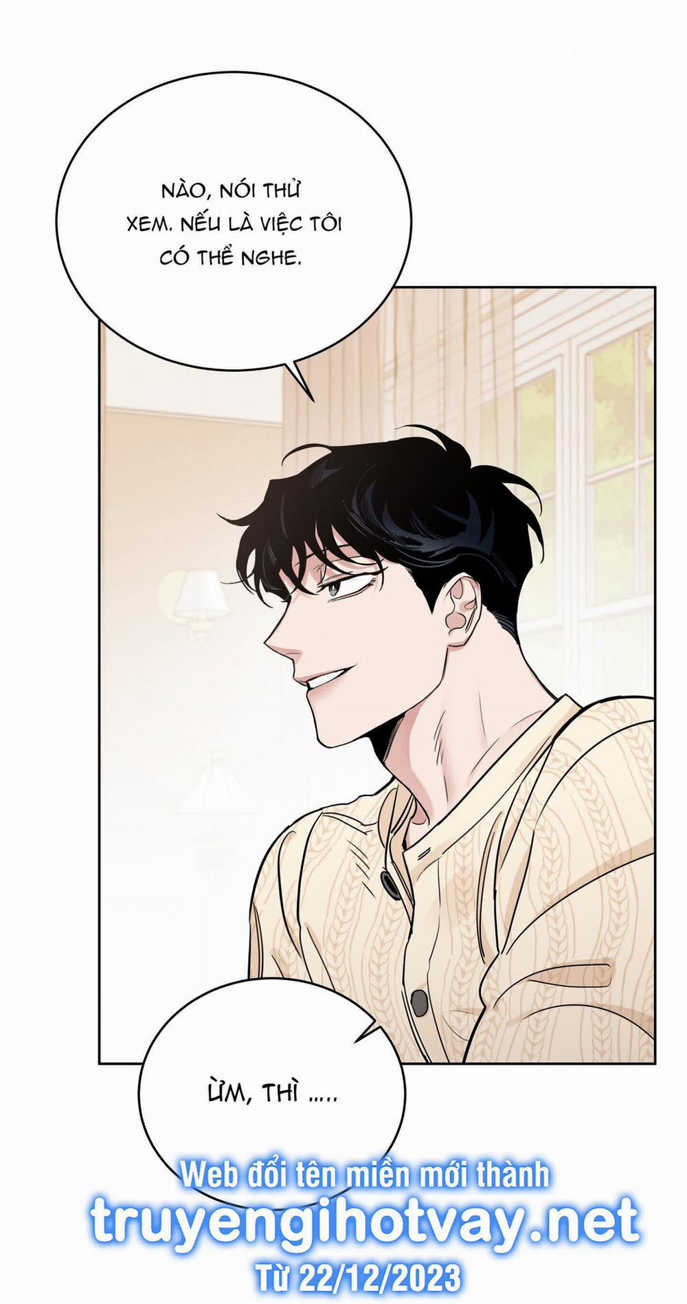 Hoa Hồng Và Ly Champagne 77.2 trang 27