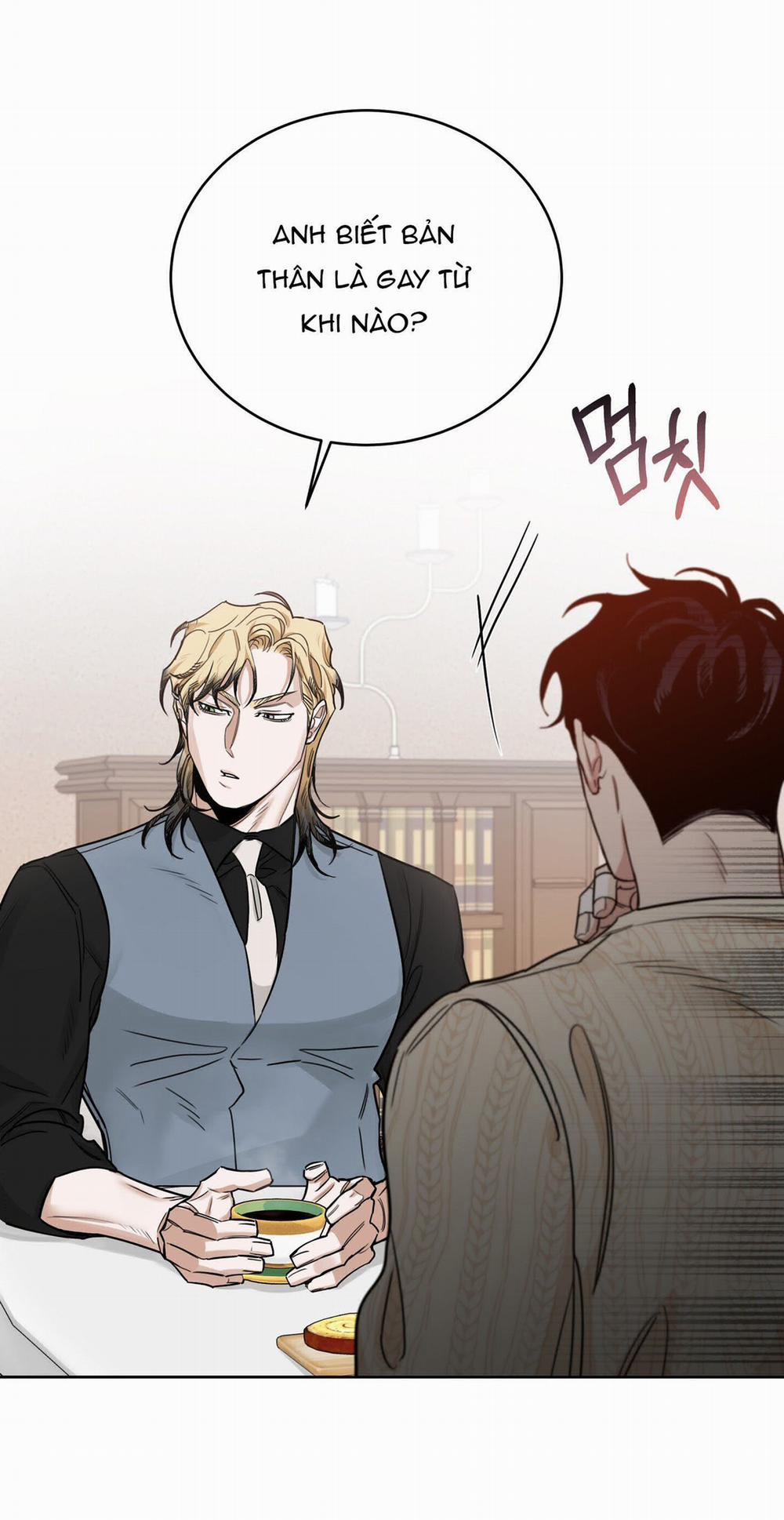 Hoa Hồng Và Ly Champagne 77.2 trang 29