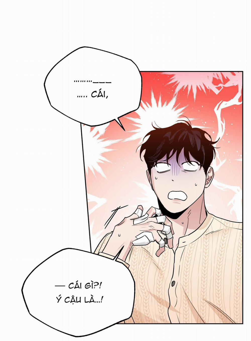 Hoa Hồng Và Ly Champagne 77.2 trang 30